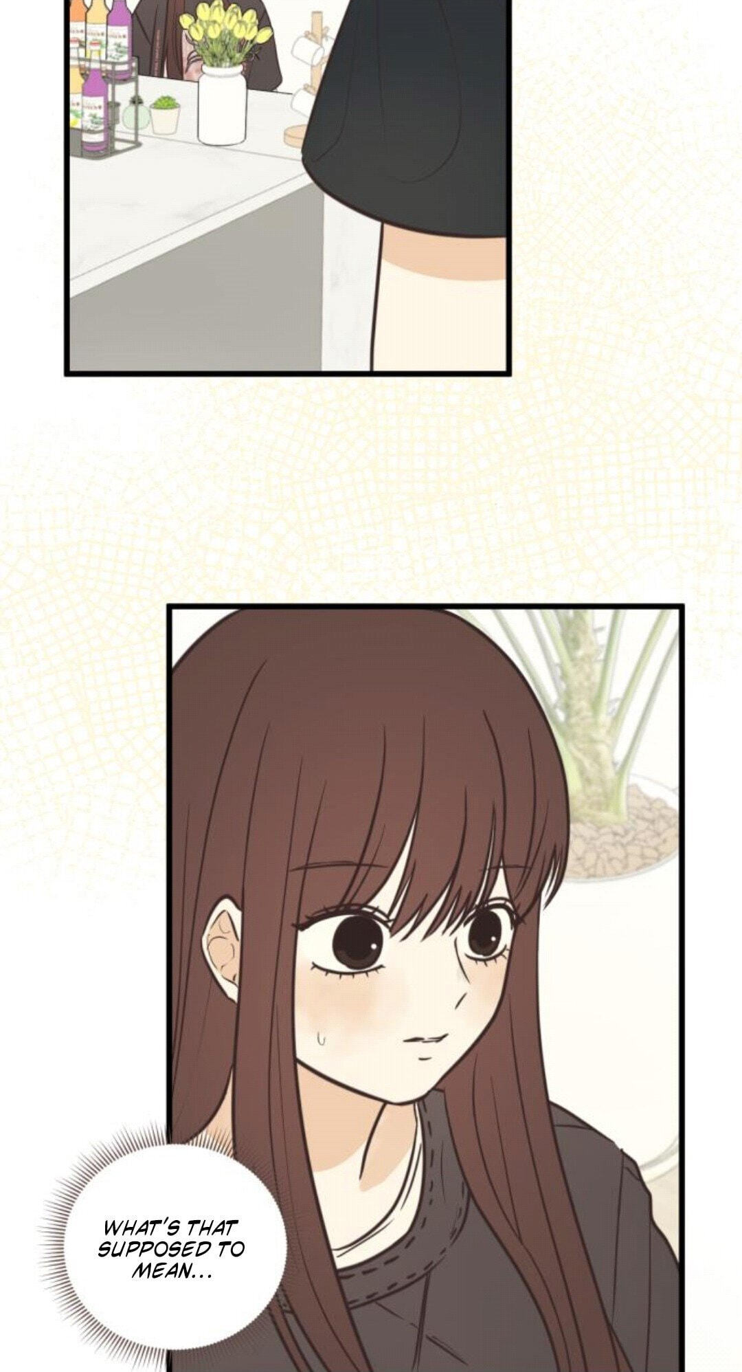 Lemonade (SHIOYA Teruko) Chapter 26 page 12 - 