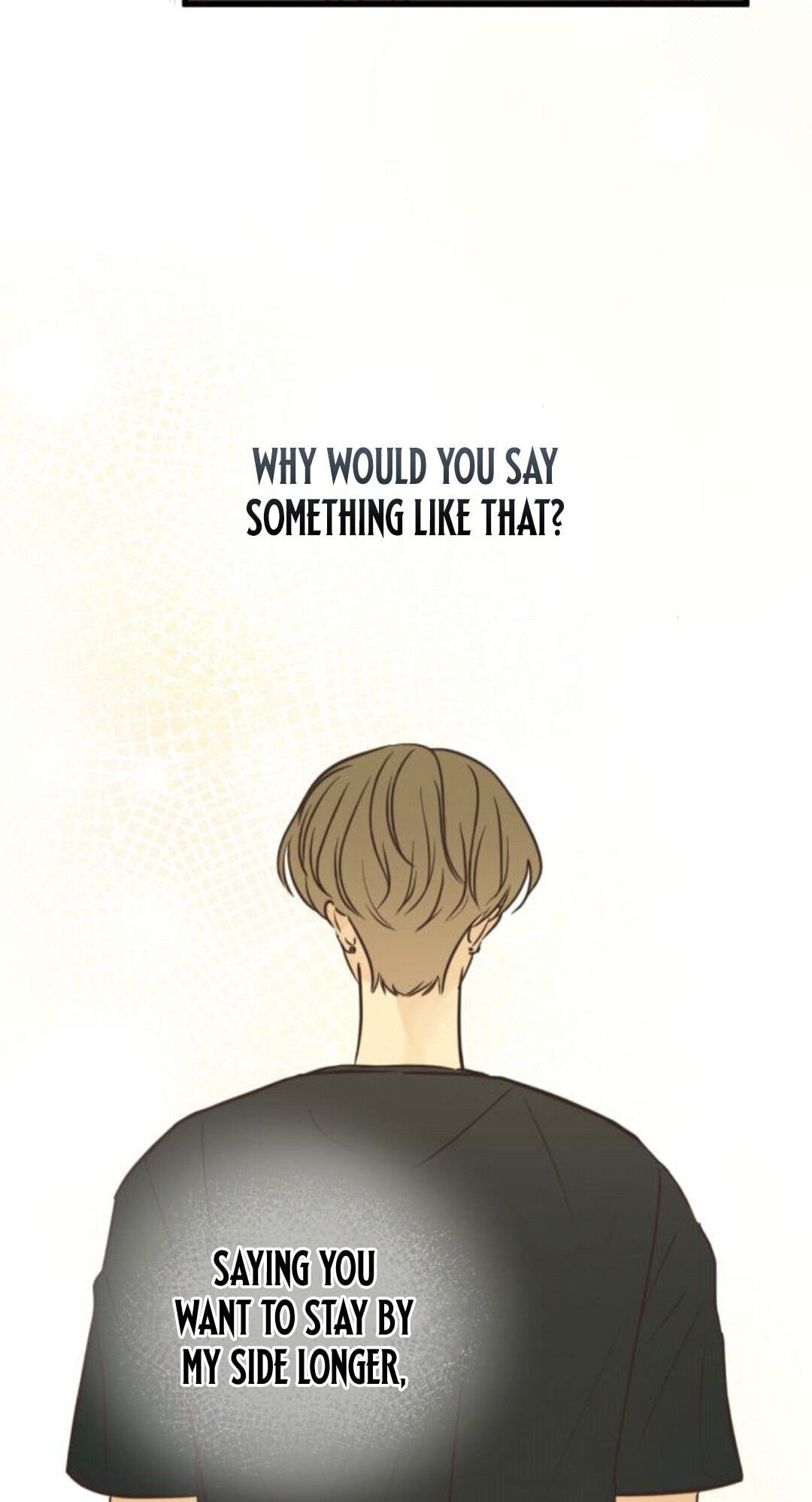 Lemonade (SHIOYA Teruko) Chapter 26 page 13 - 