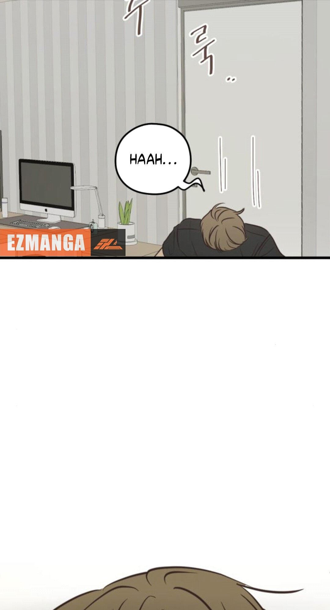 Lemonade (SHIOYA Teruko) Chapter 26 page 18 - 