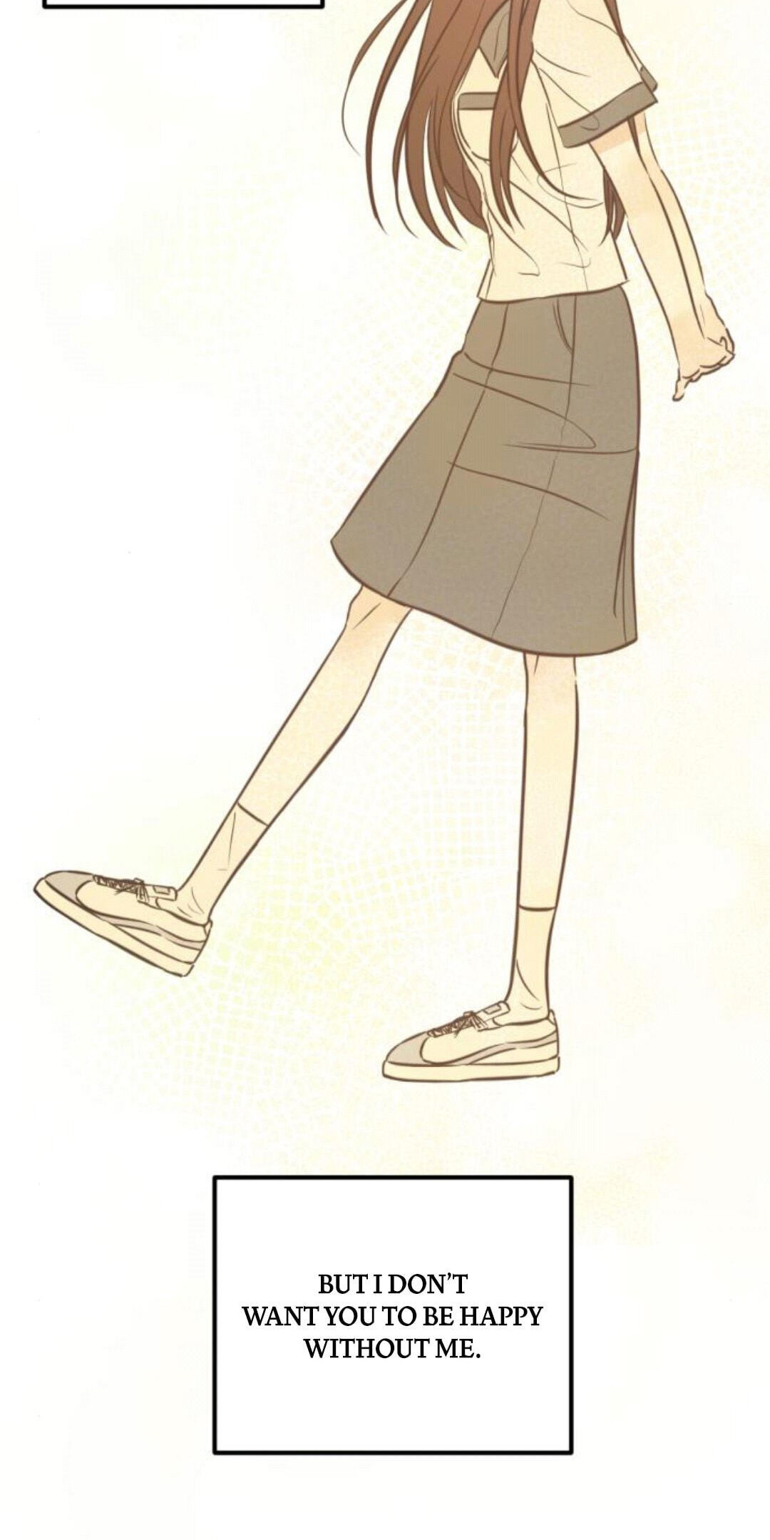 Lemonade (SHIOYA Teruko) Chapter 26 page 21 - 