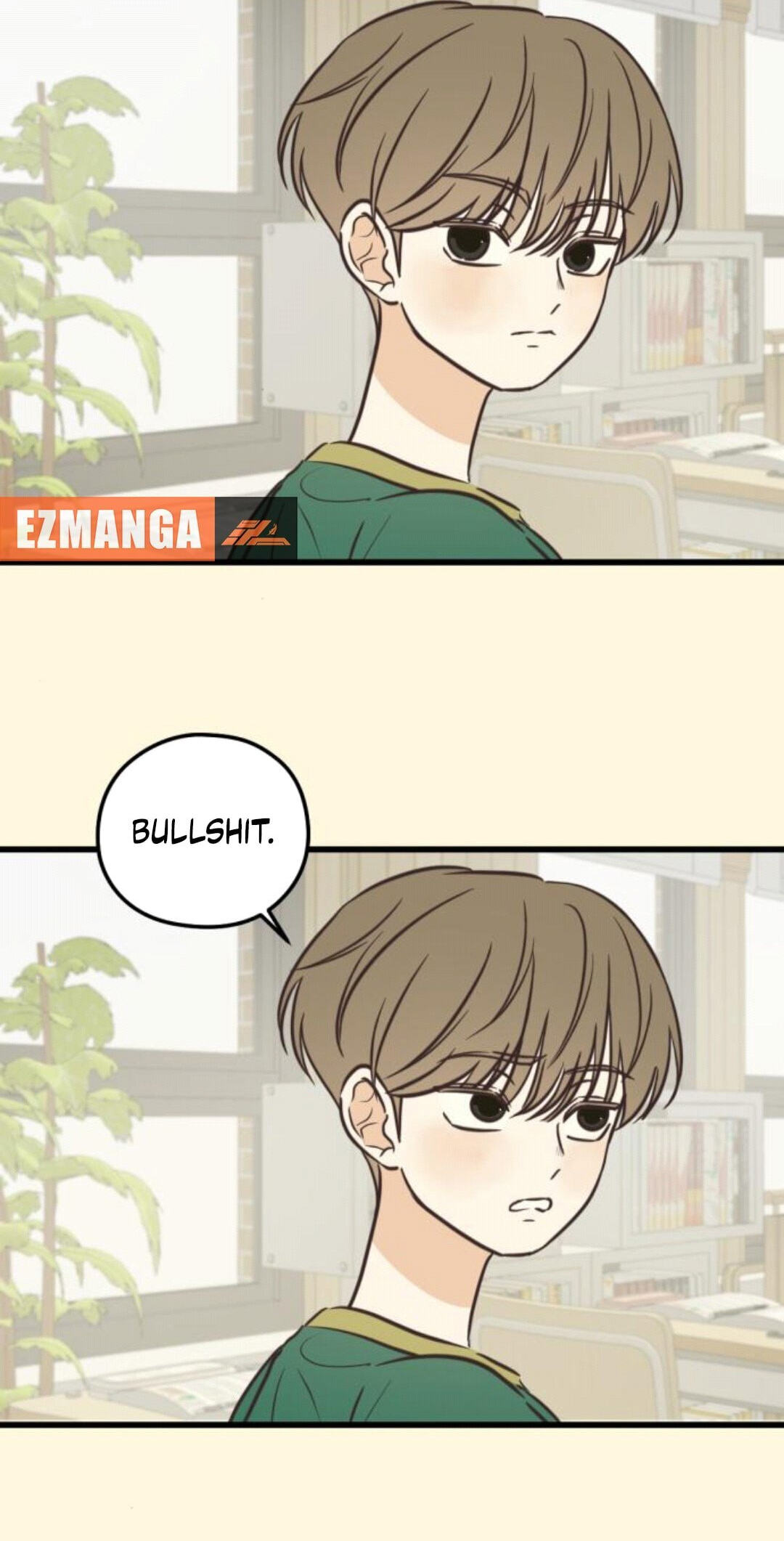 Lemonade (SHIOYA Teruko) Chapter 26 page 30 - 