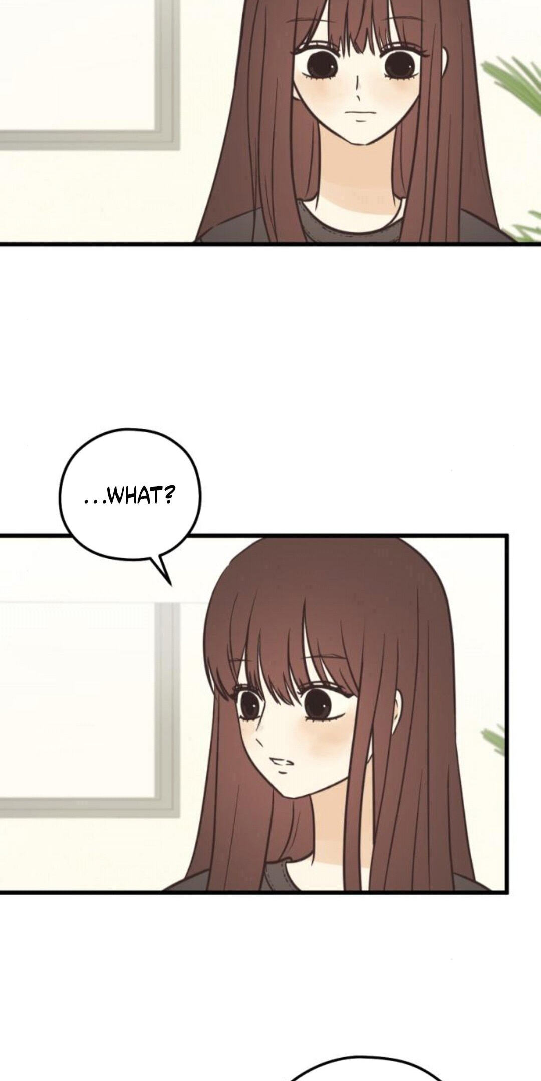 Lemonade (SHIOYA Teruko) Chapter 26 page 4 - 