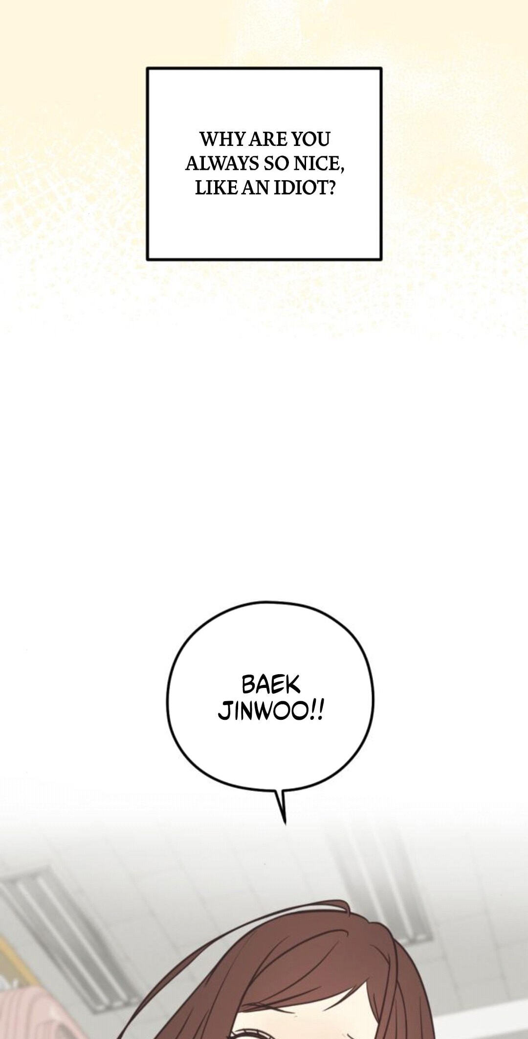 Lemonade (SHIOYA Teruko) Chapter 26 page 34 - 