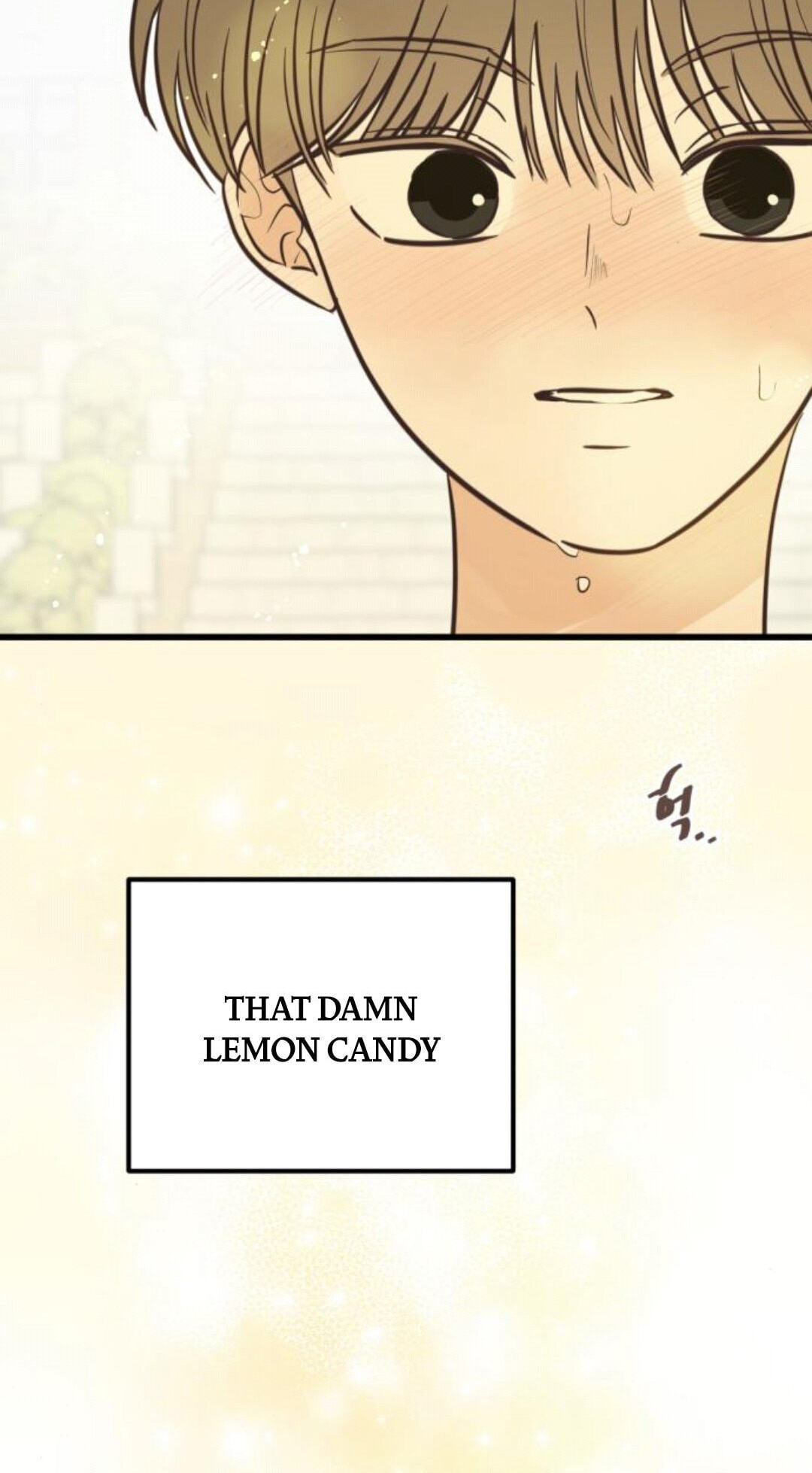 Lemonade (SHIOYA Teruko) Chapter 26 page 55 - 