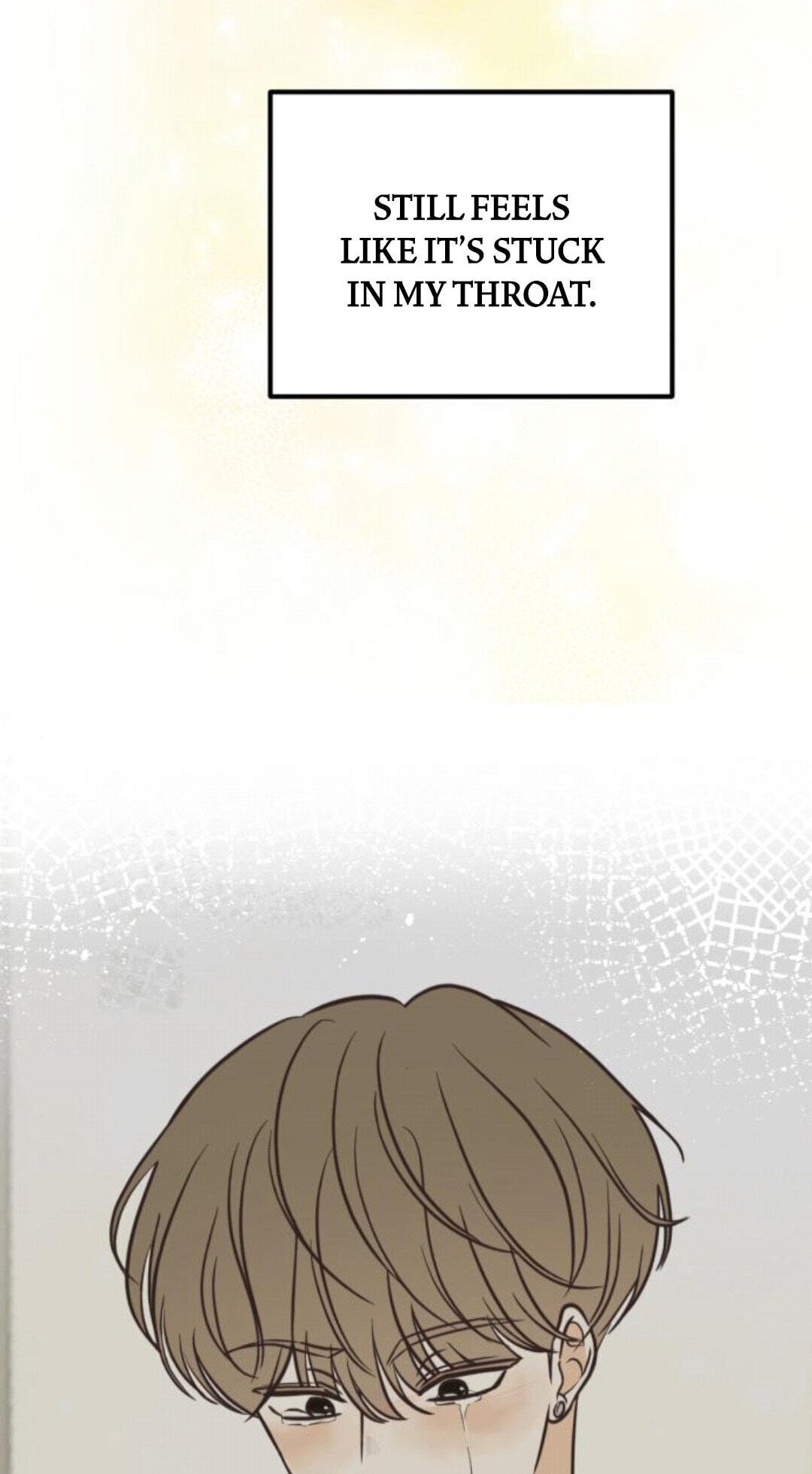 Lemonade (SHIOYA Teruko) Chapter 26 page 56 - 