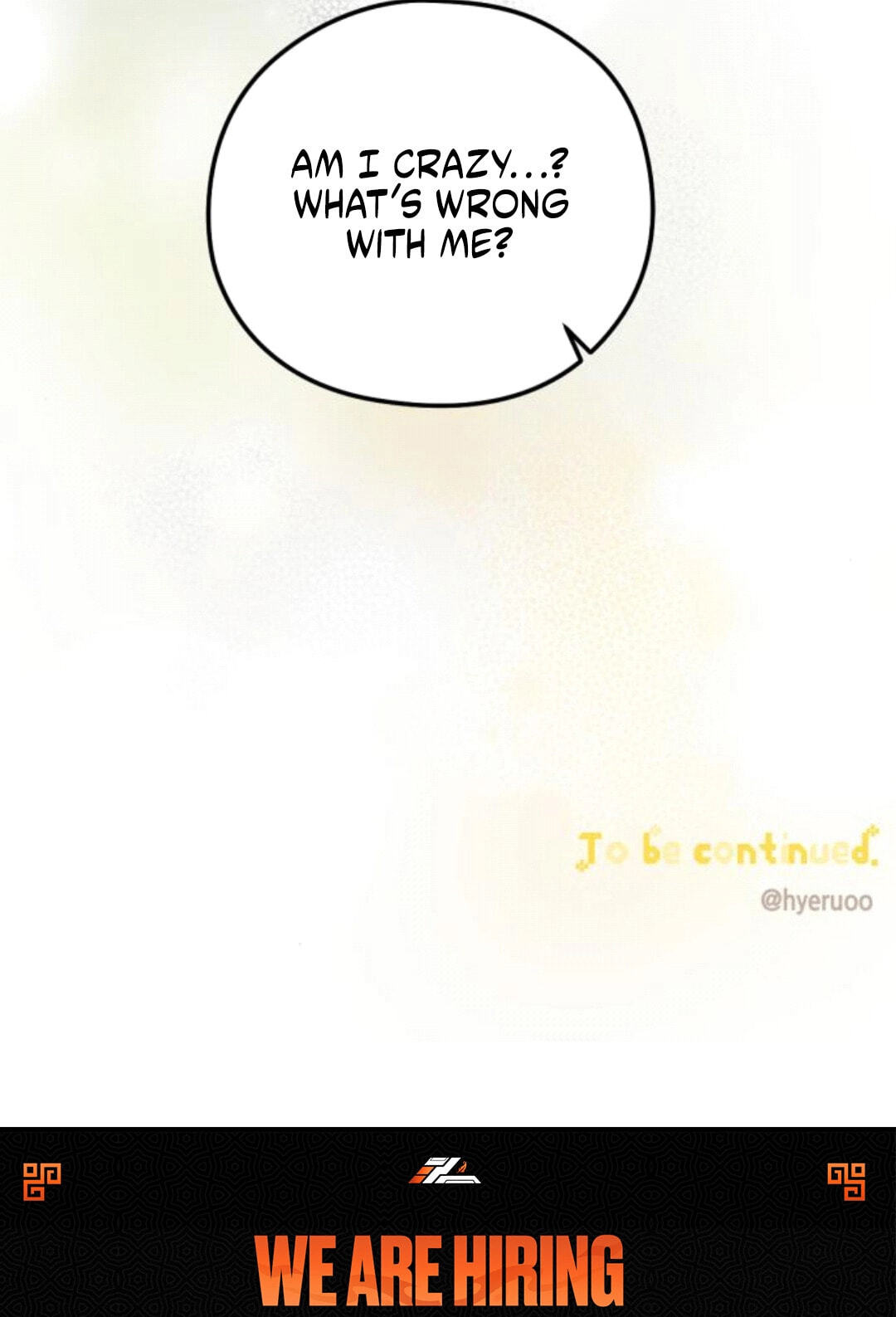 Lemonade (SHIOYA Teruko) Chapter 26 page 58 - 