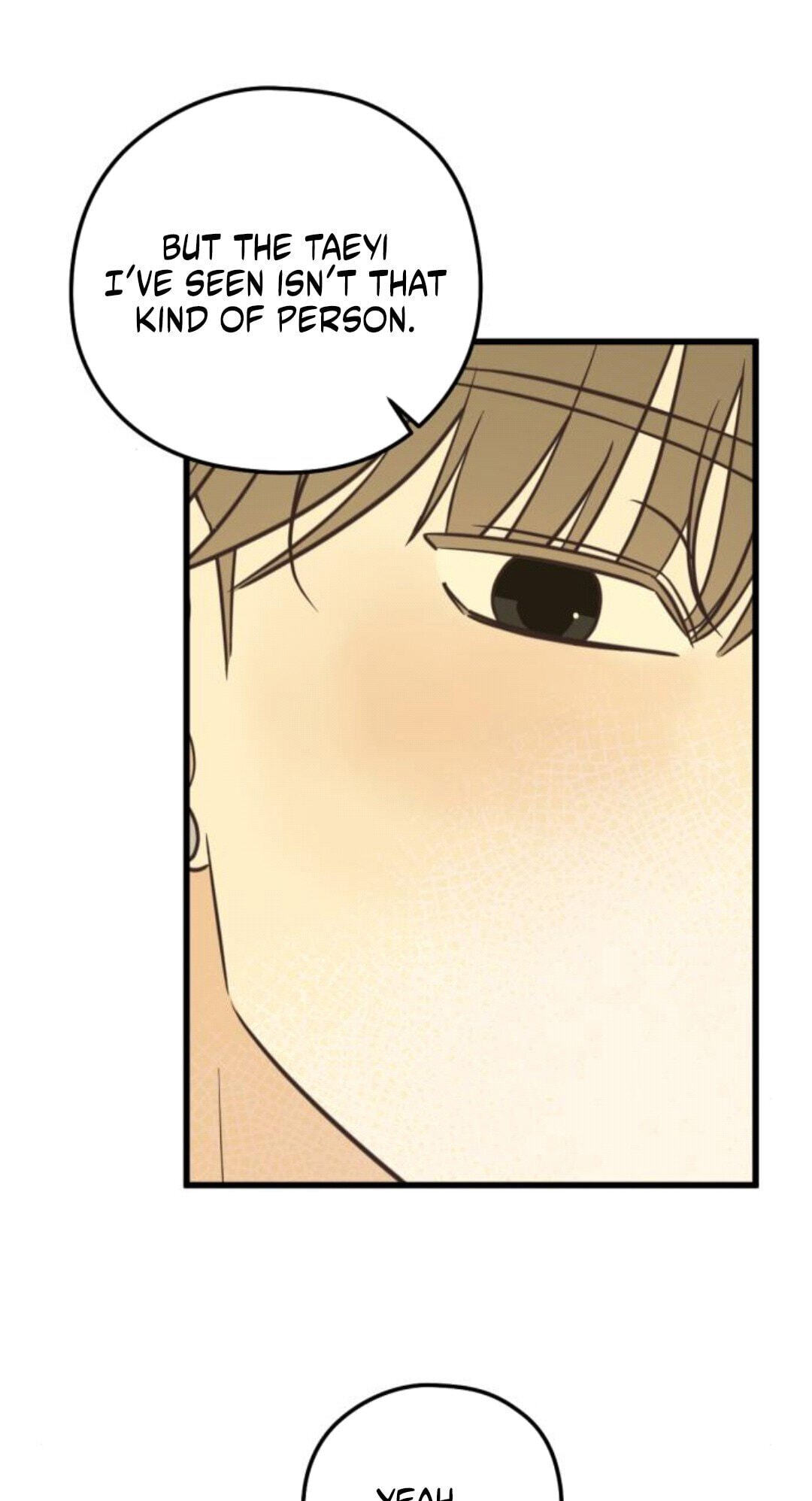 Lemonade (SHIOYA Teruko) Chapter 26 page 10 - 