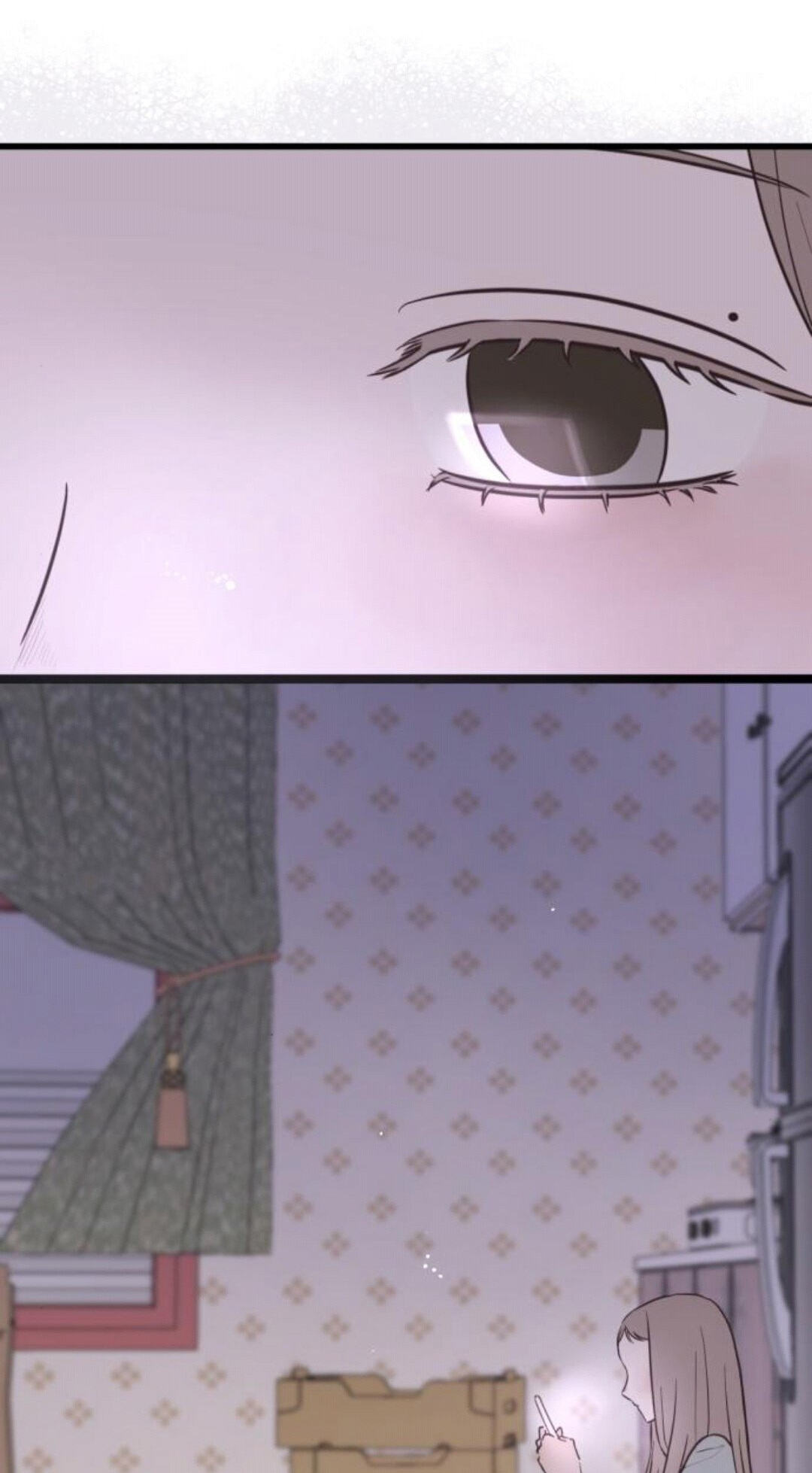Lemonade (SHIOYA Teruko) Chapter 27 page 20 - 