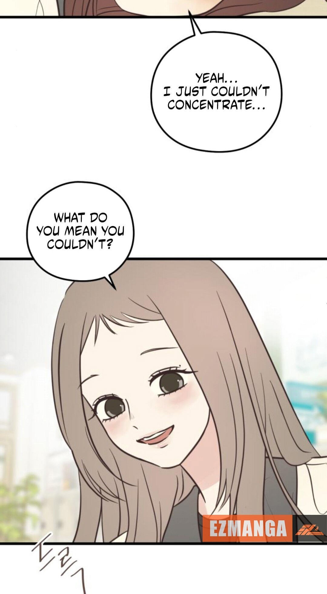 Lemonade (SHIOYA Teruko) Chapter 27 page 24 - 