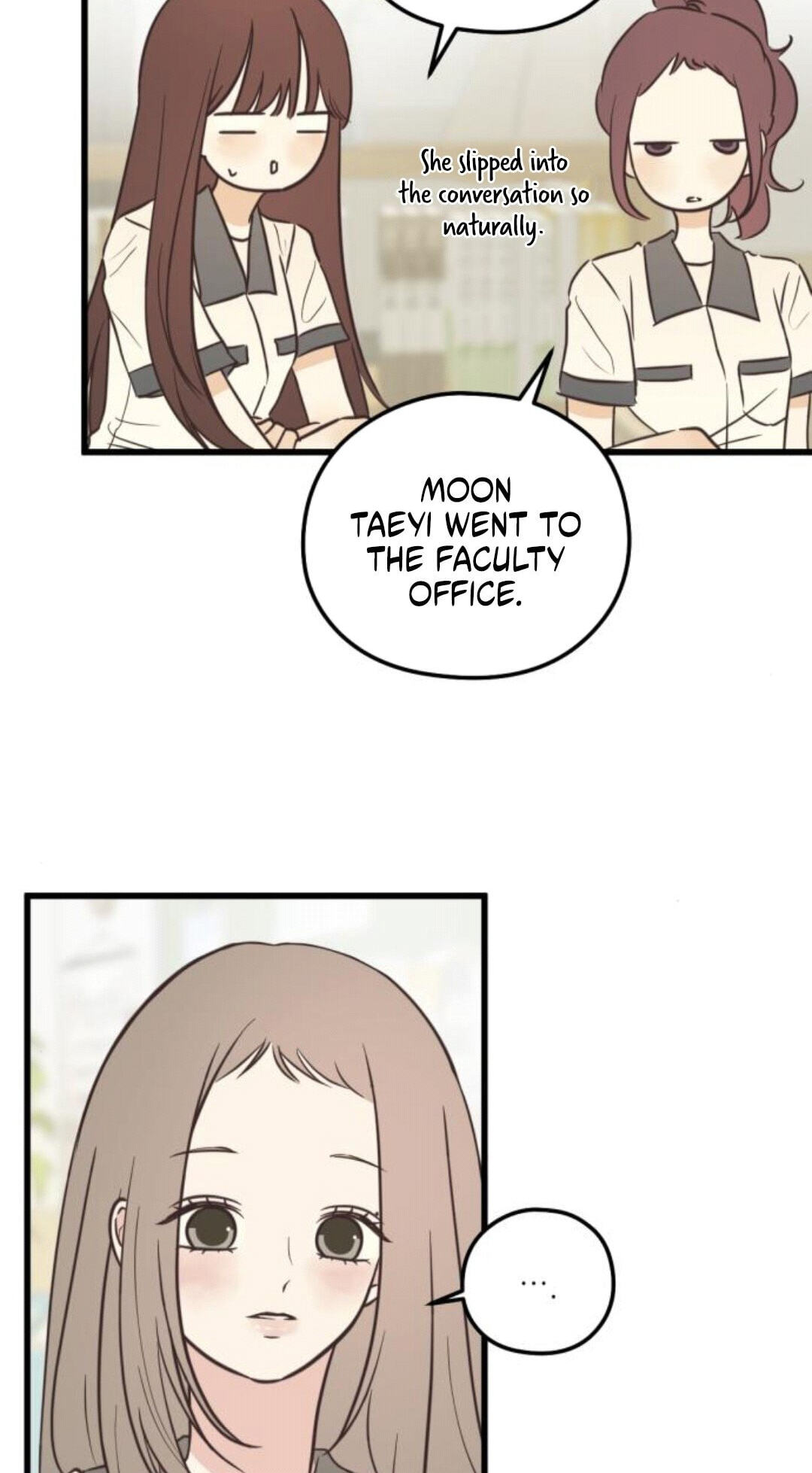 Lemonade (SHIOYA Teruko) Chapter 27 page 26 - 