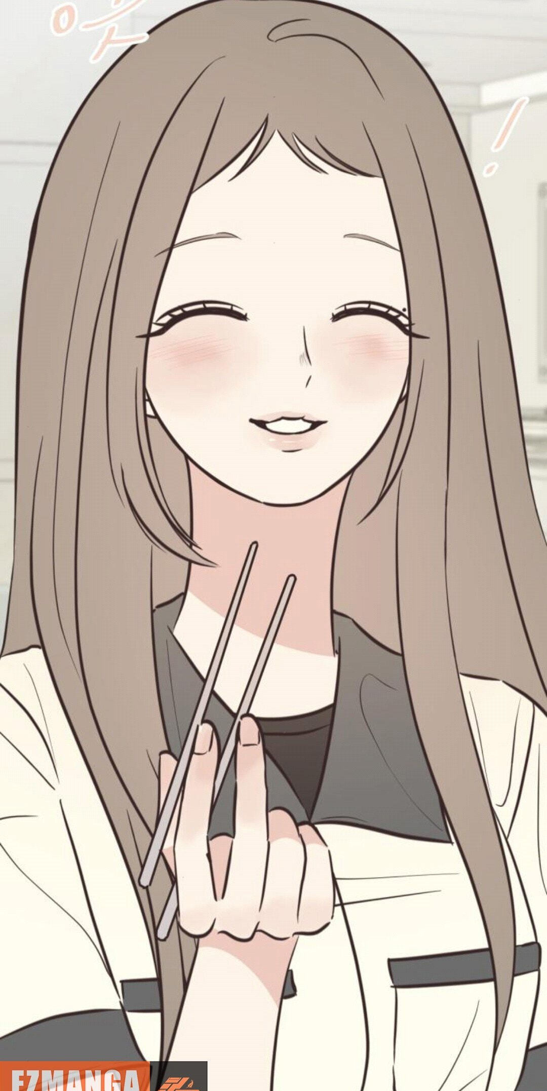 Lemonade (SHIOYA Teruko) Chapter 27 page 39 - 