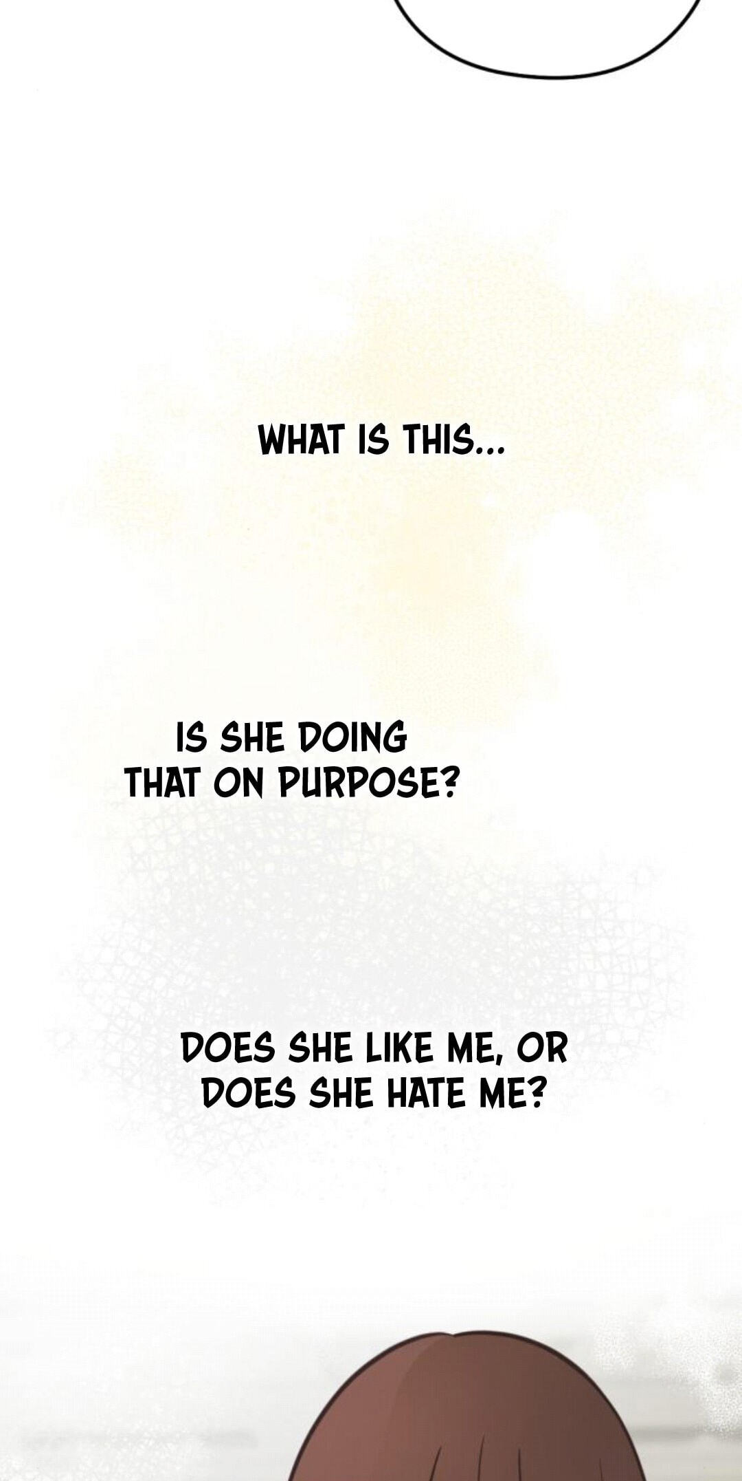 Lemonade (SHIOYA Teruko) Chapter 27 page 46 - 