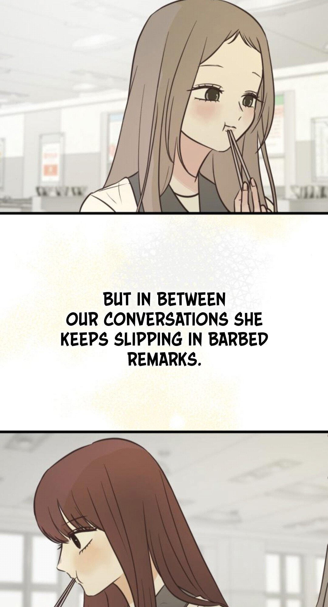 Lemonade (SHIOYA Teruko) Chapter 27 page 48 - 