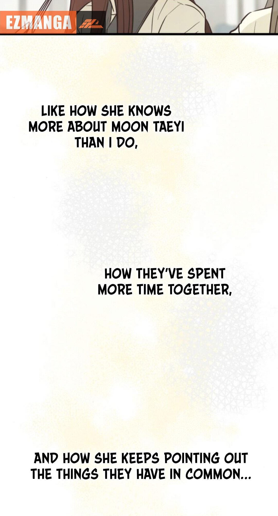Lemonade (SHIOYA Teruko) Chapter 27 page 49 - 