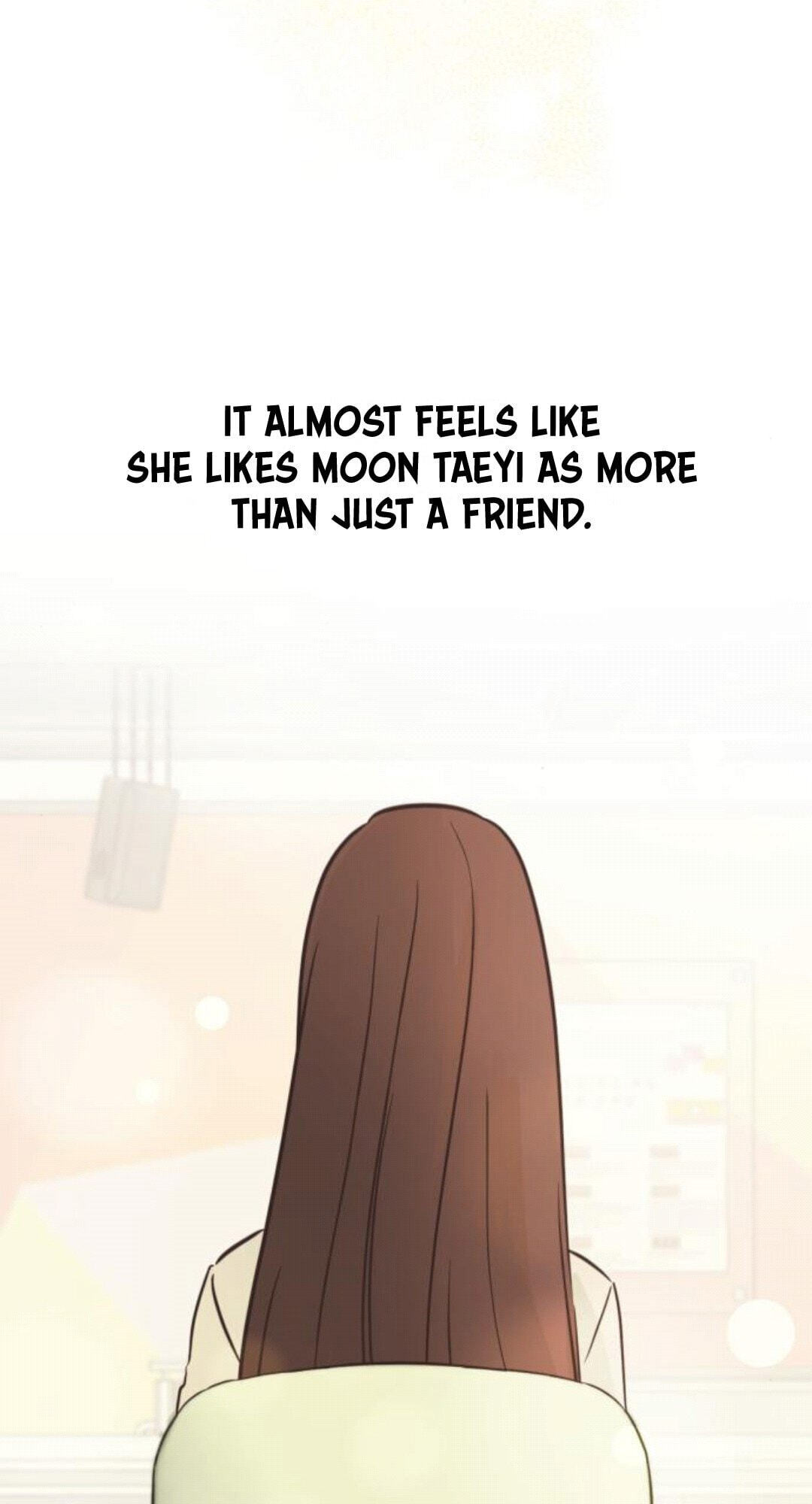 Lemonade (SHIOYA Teruko) Chapter 27 page 50 - 