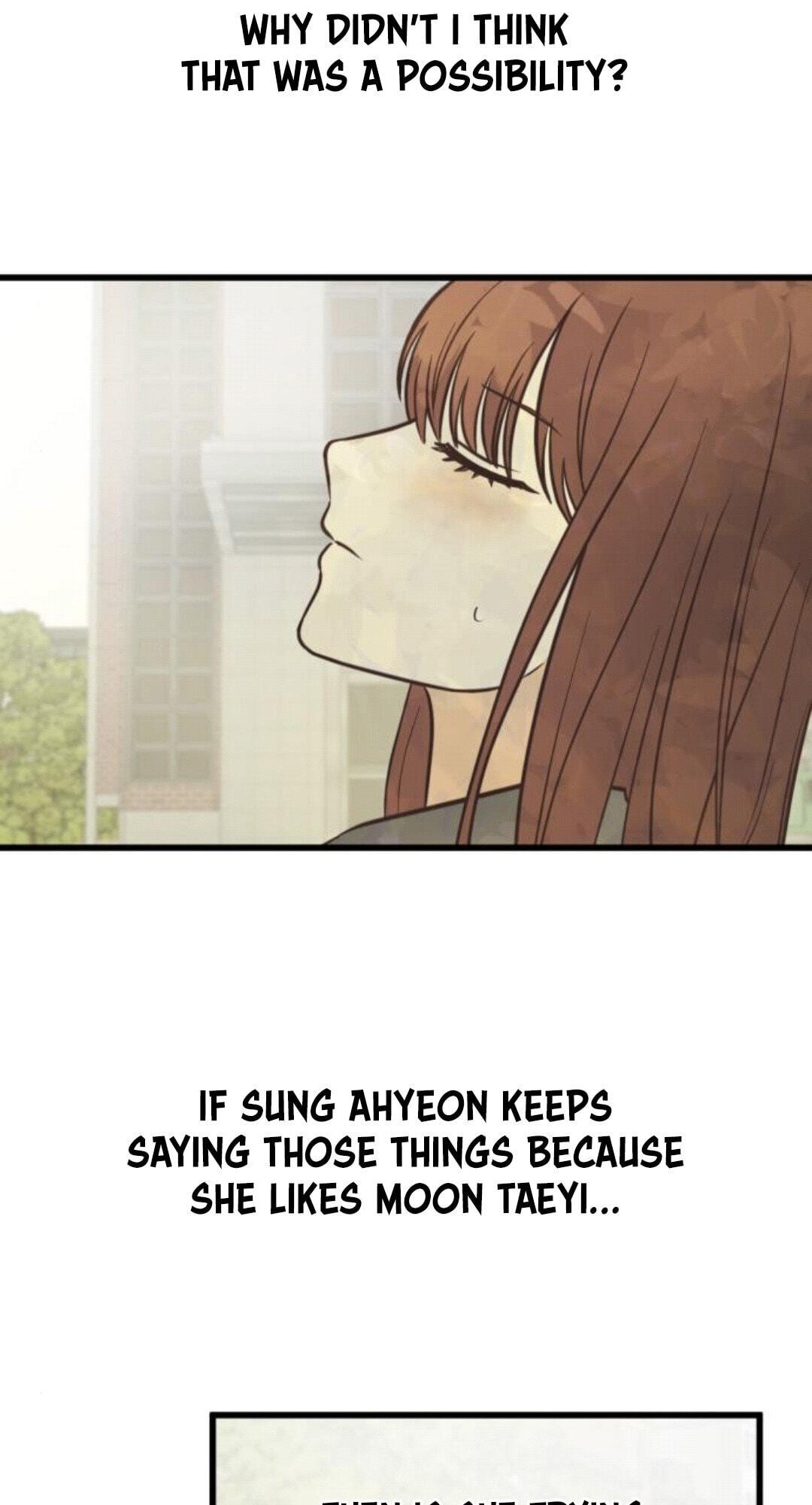 Lemonade (SHIOYA Teruko) Chapter 27 page 55 - 