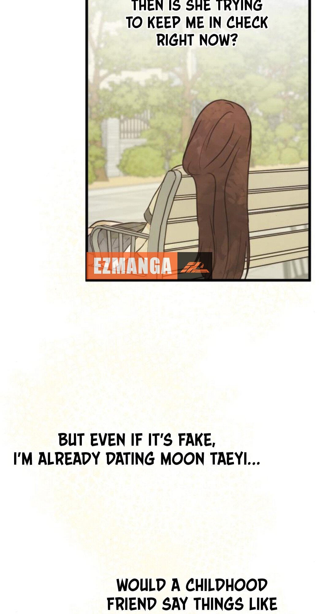 Lemonade (SHIOYA Teruko) Chapter 27 page 56 - 
