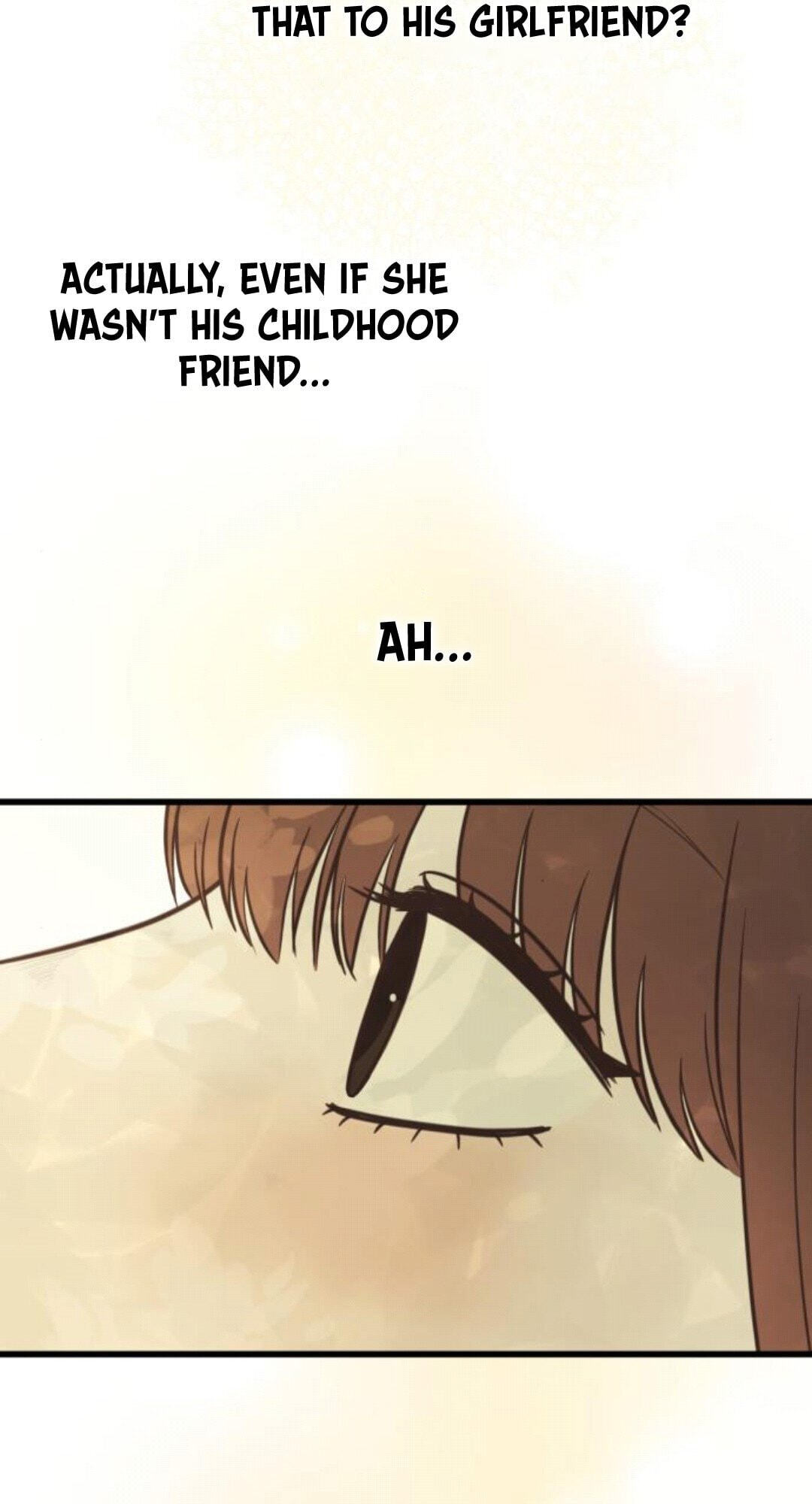 Lemonade (SHIOYA Teruko) Chapter 27 page 57 - 