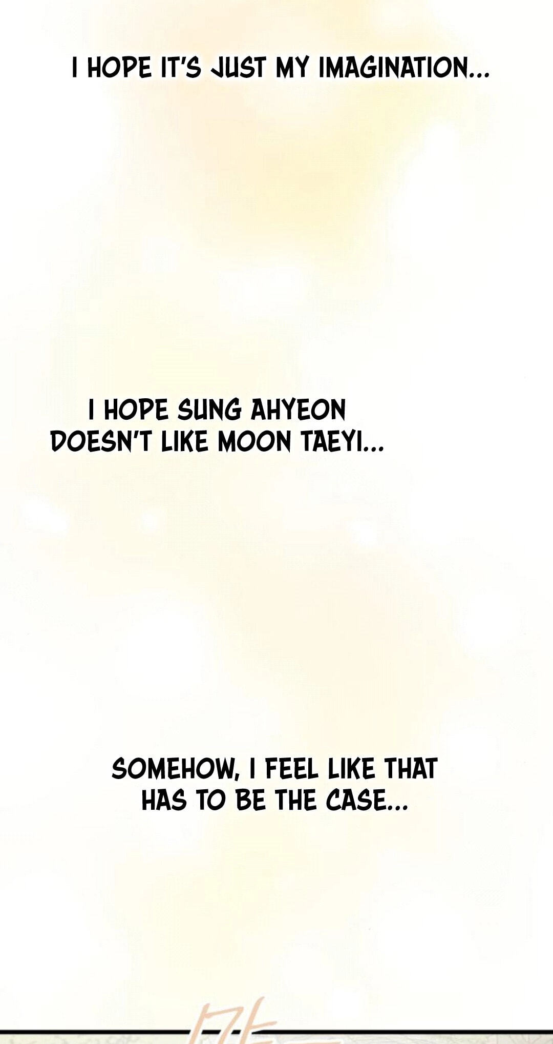 Lemonade (SHIOYA Teruko) Chapter 27 page 58 - 