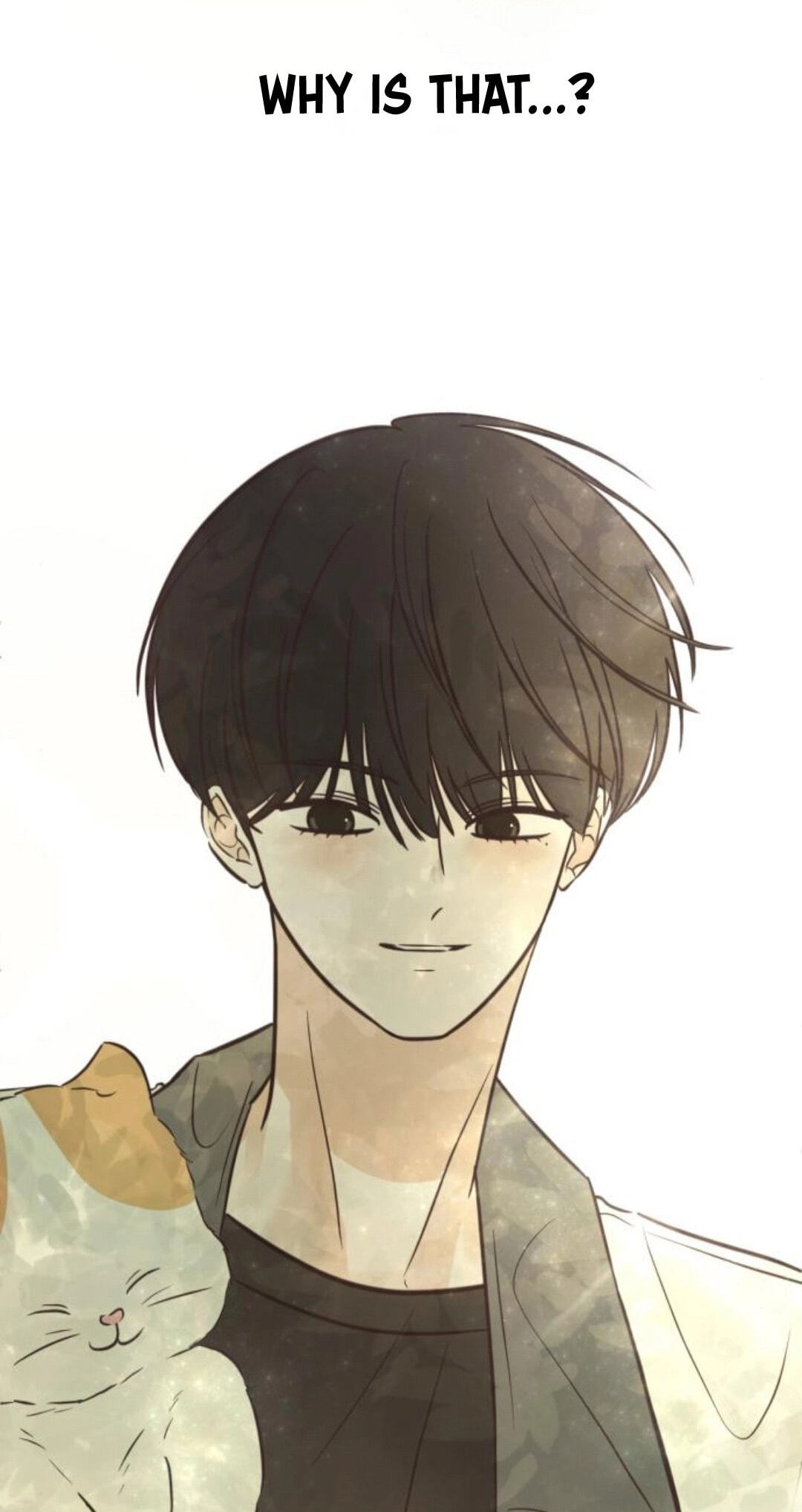 Lemonade (SHIOYA Teruko) Chapter 27 page 62 - 