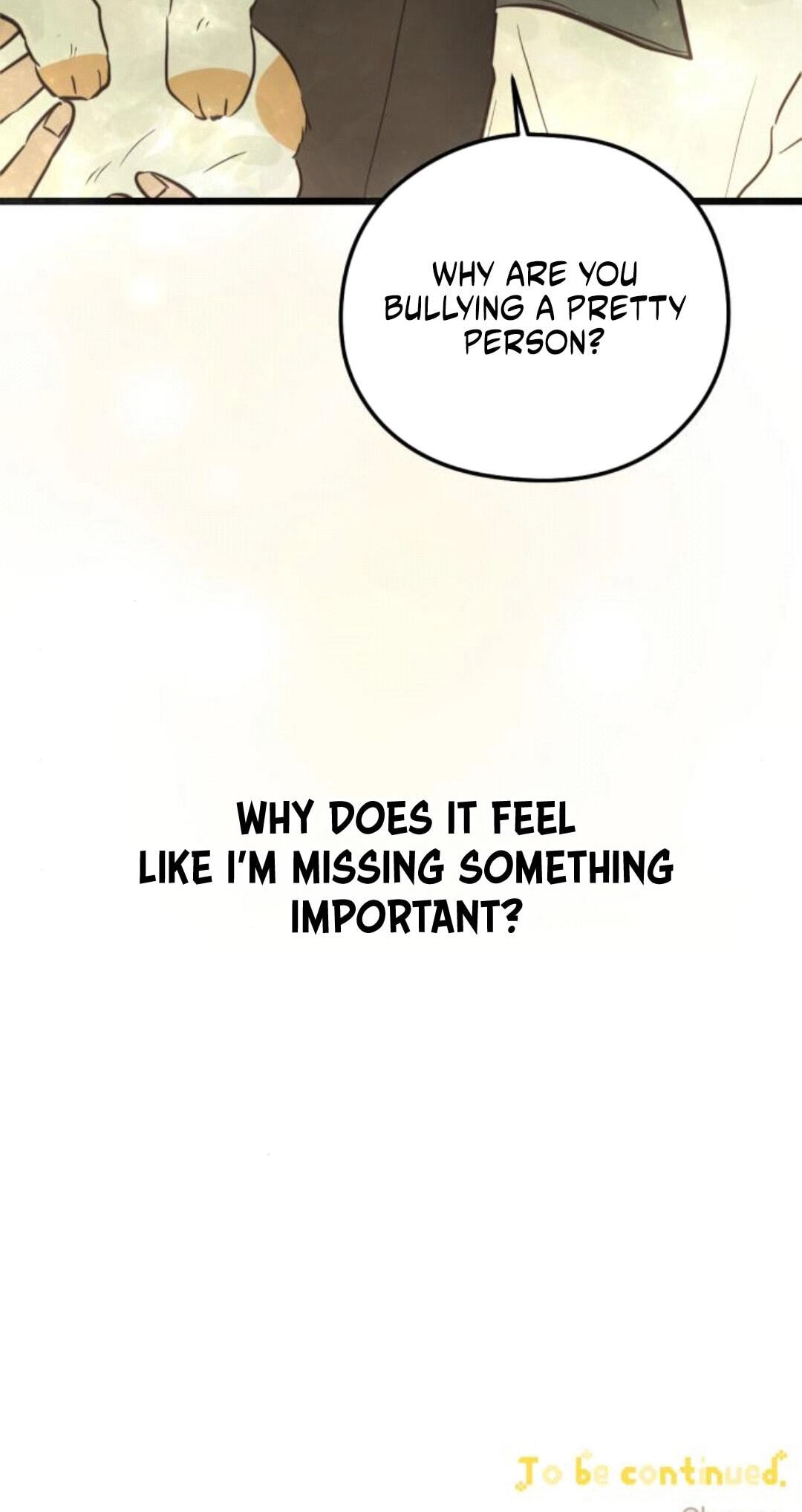Lemonade (SHIOYA Teruko) Chapter 27 page 63 - 