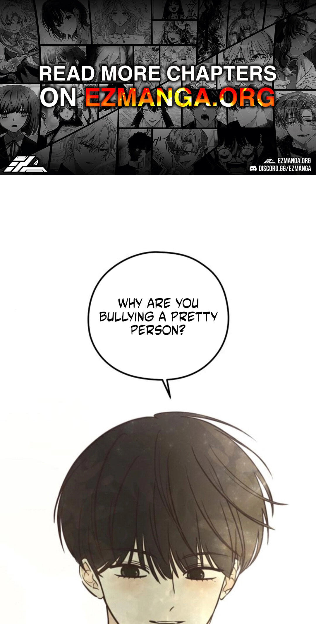 Lemonade (SHIOYA Teruko) Chapter 28 page 1 - 
