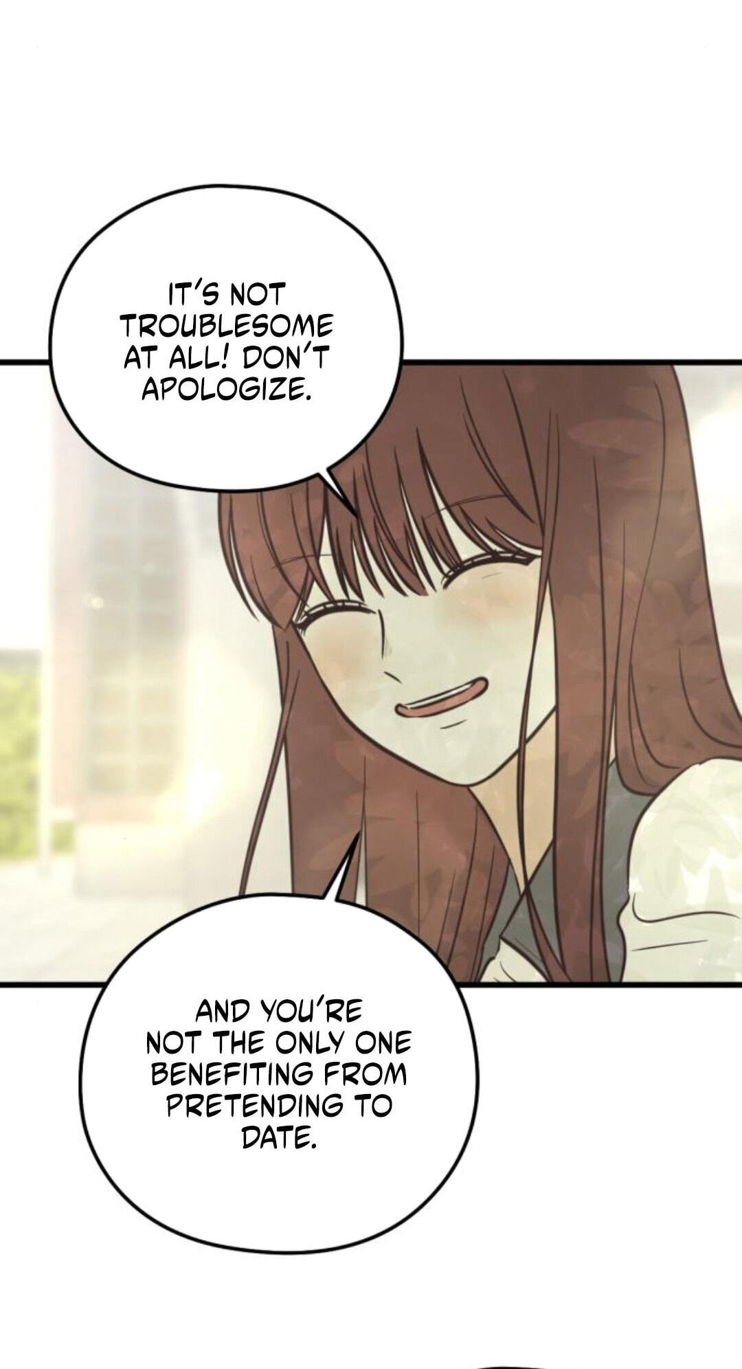 Lemonade (SHIOYA Teruko) Chapter 28 page 13 - 
