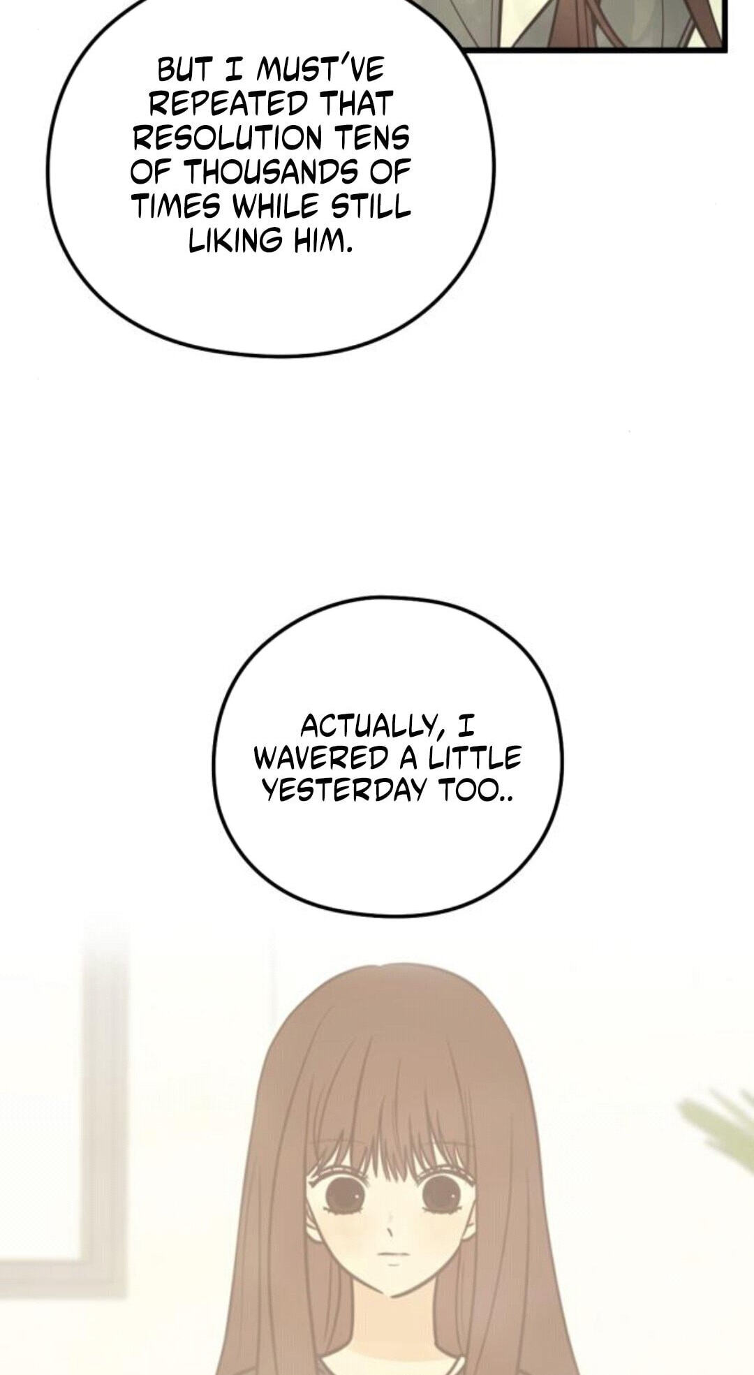 Lemonade (SHIOYA Teruko) Chapter 28 page 16 - 