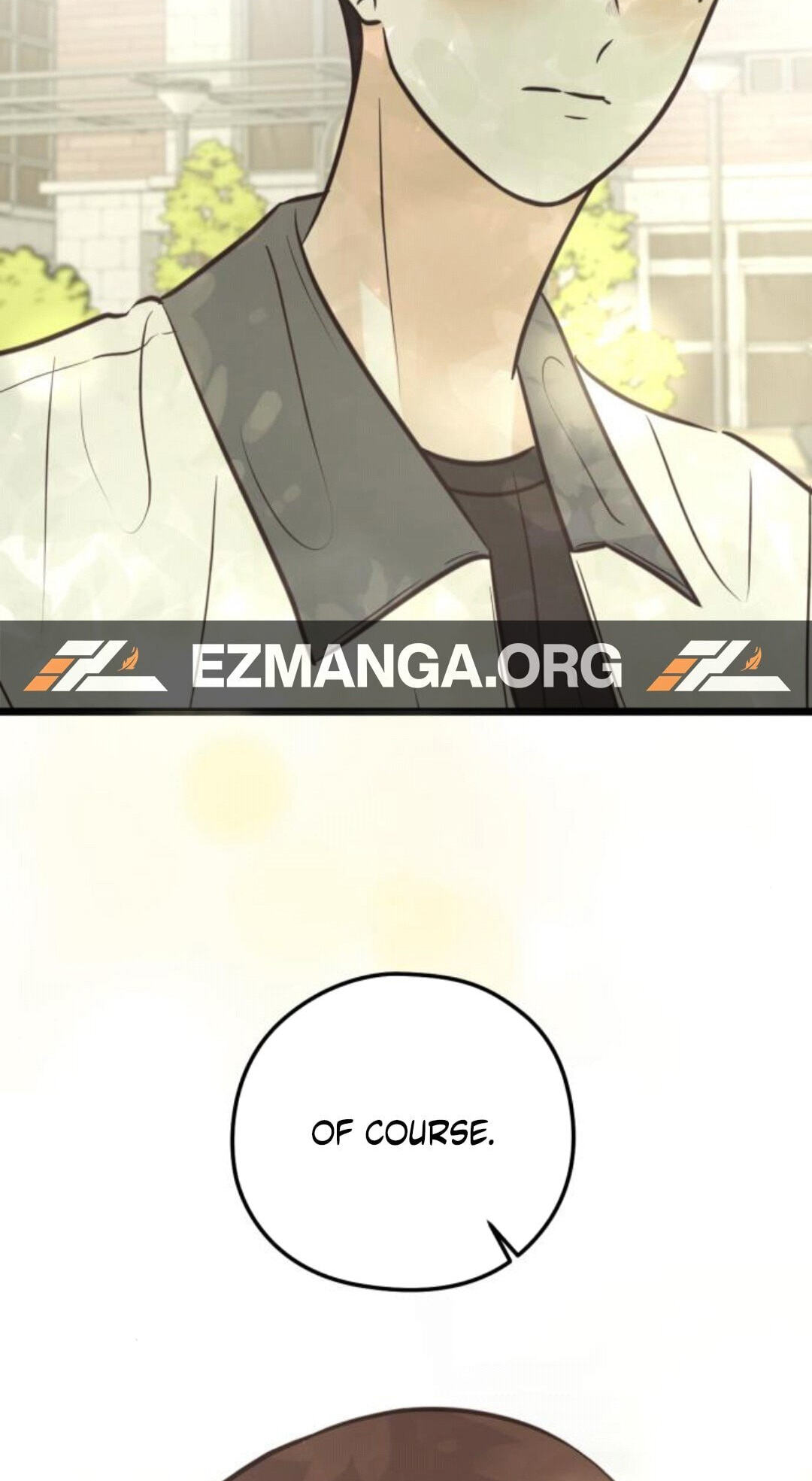 Lemonade (SHIOYA Teruko) Chapter 28 page 20 - 