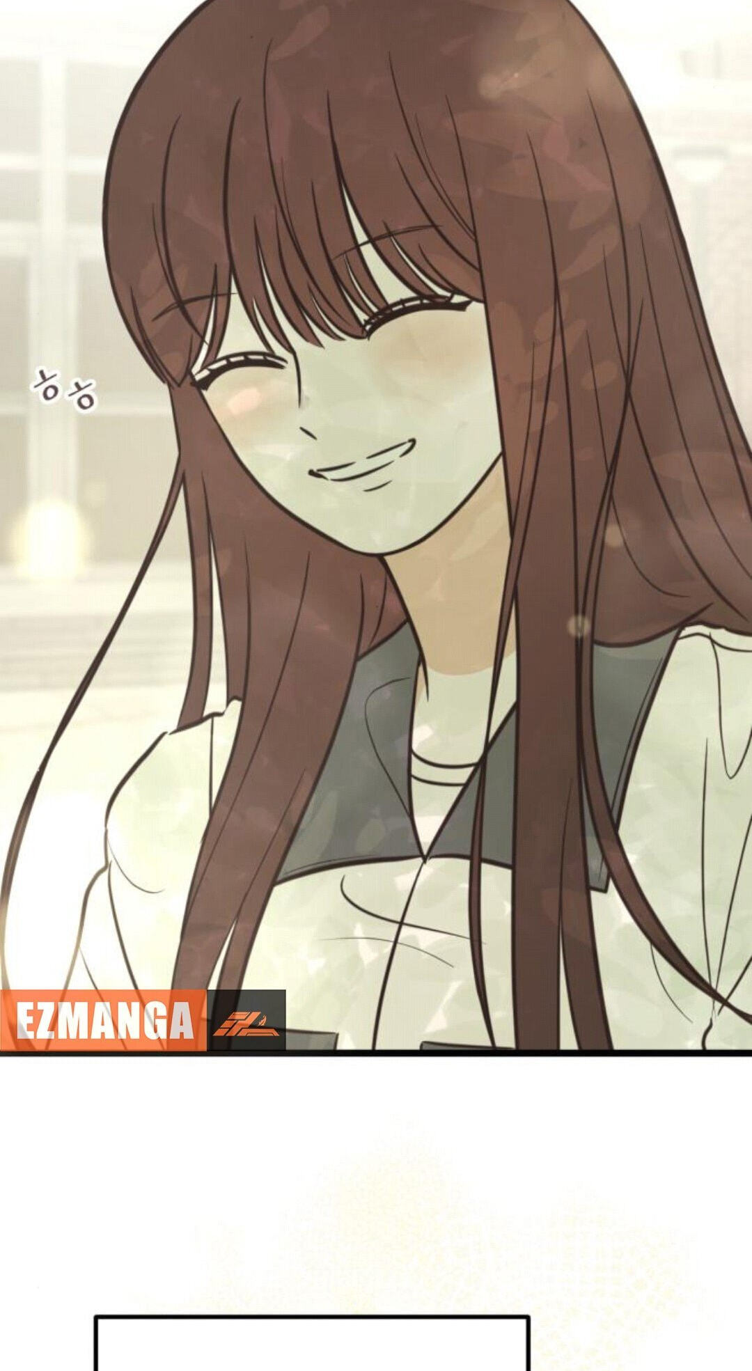 Lemonade (SHIOYA Teruko) Chapter 28 page 21 - 