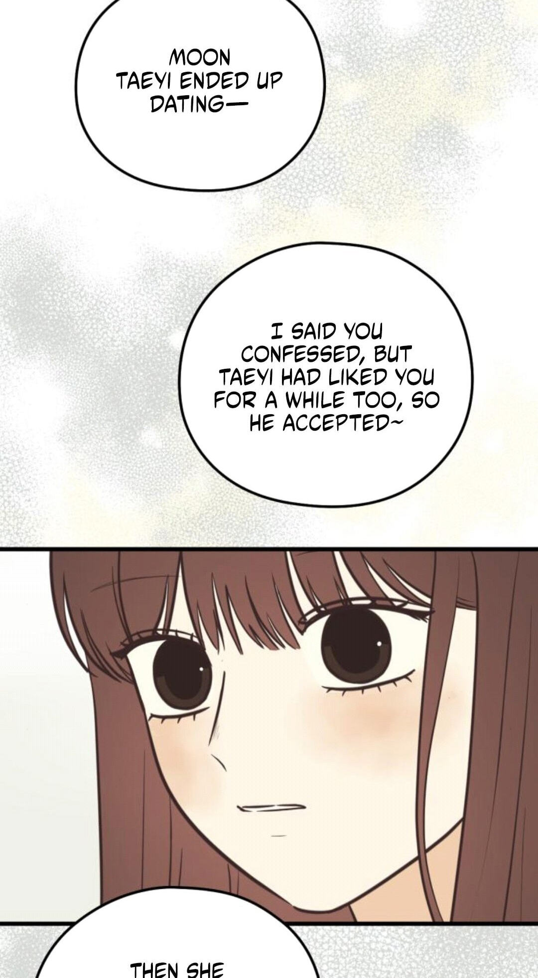 Lemonade (SHIOYA Teruko) Chapter 28 page 37 - 