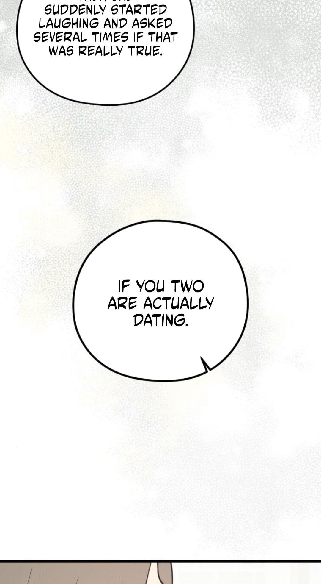 Lemonade (SHIOYA Teruko) Chapter 28 page 38 - 