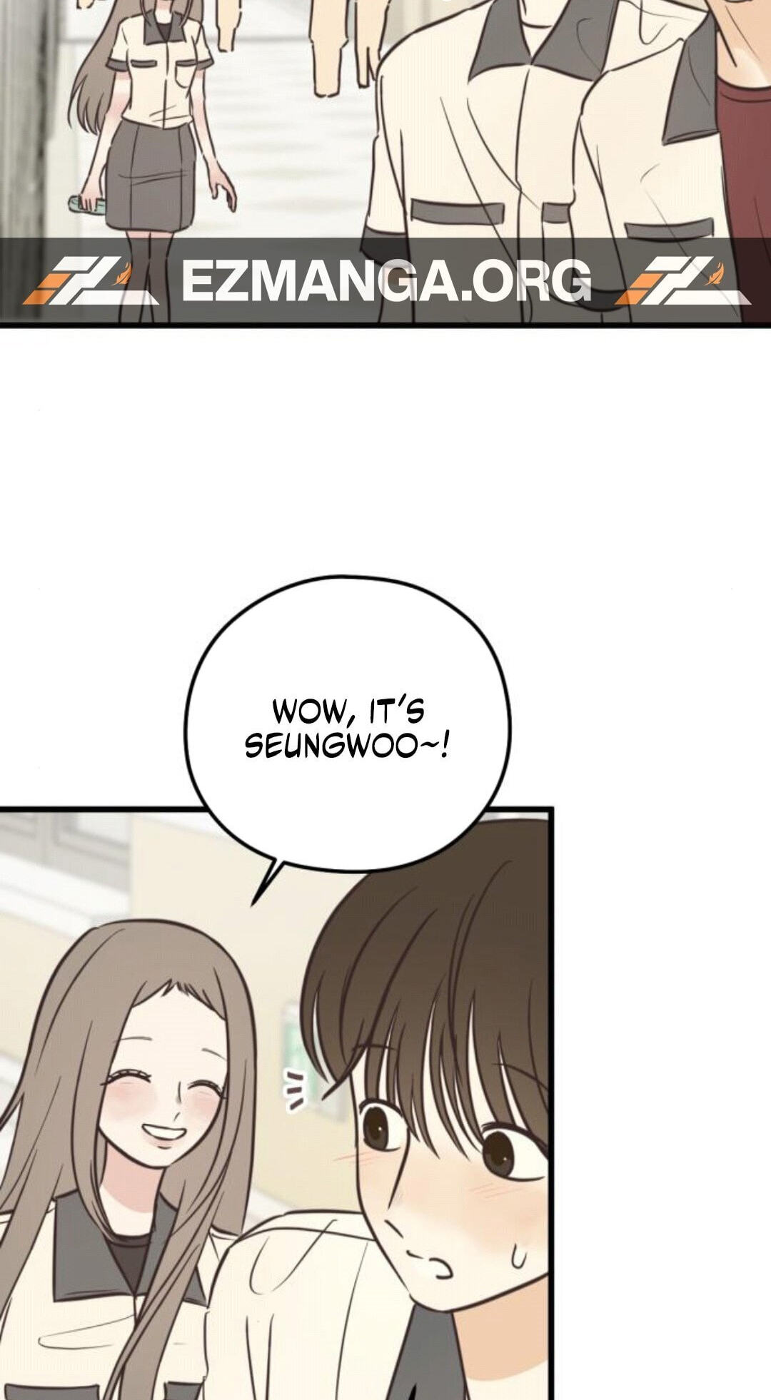 Lemonade (SHIOYA Teruko) Chapter 28 page 41 - 