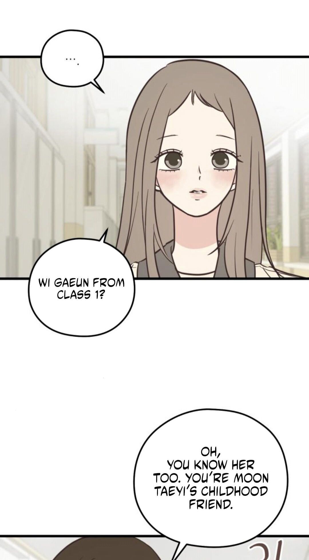 Lemonade (SHIOYA Teruko) Chapter 28 page 50 - 
