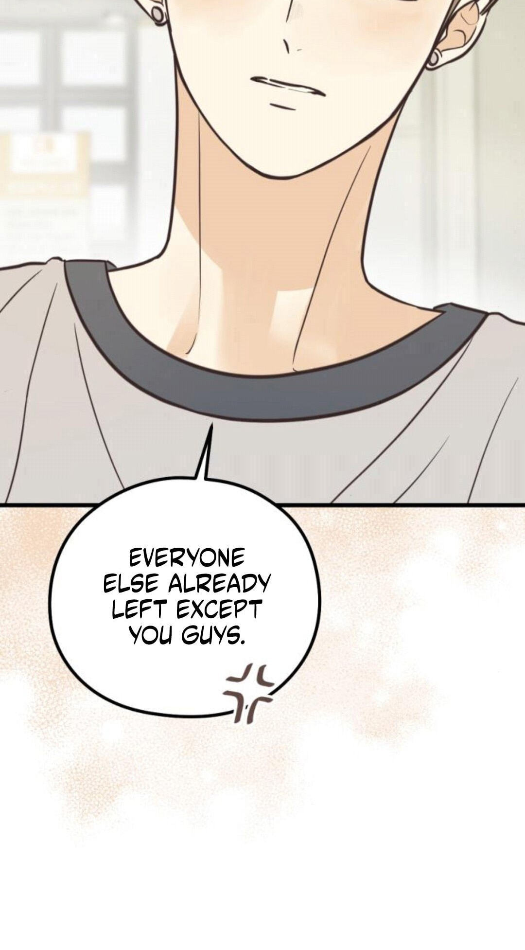 Lemonade (SHIOYA Teruko) Chapter 28 page 54 - 