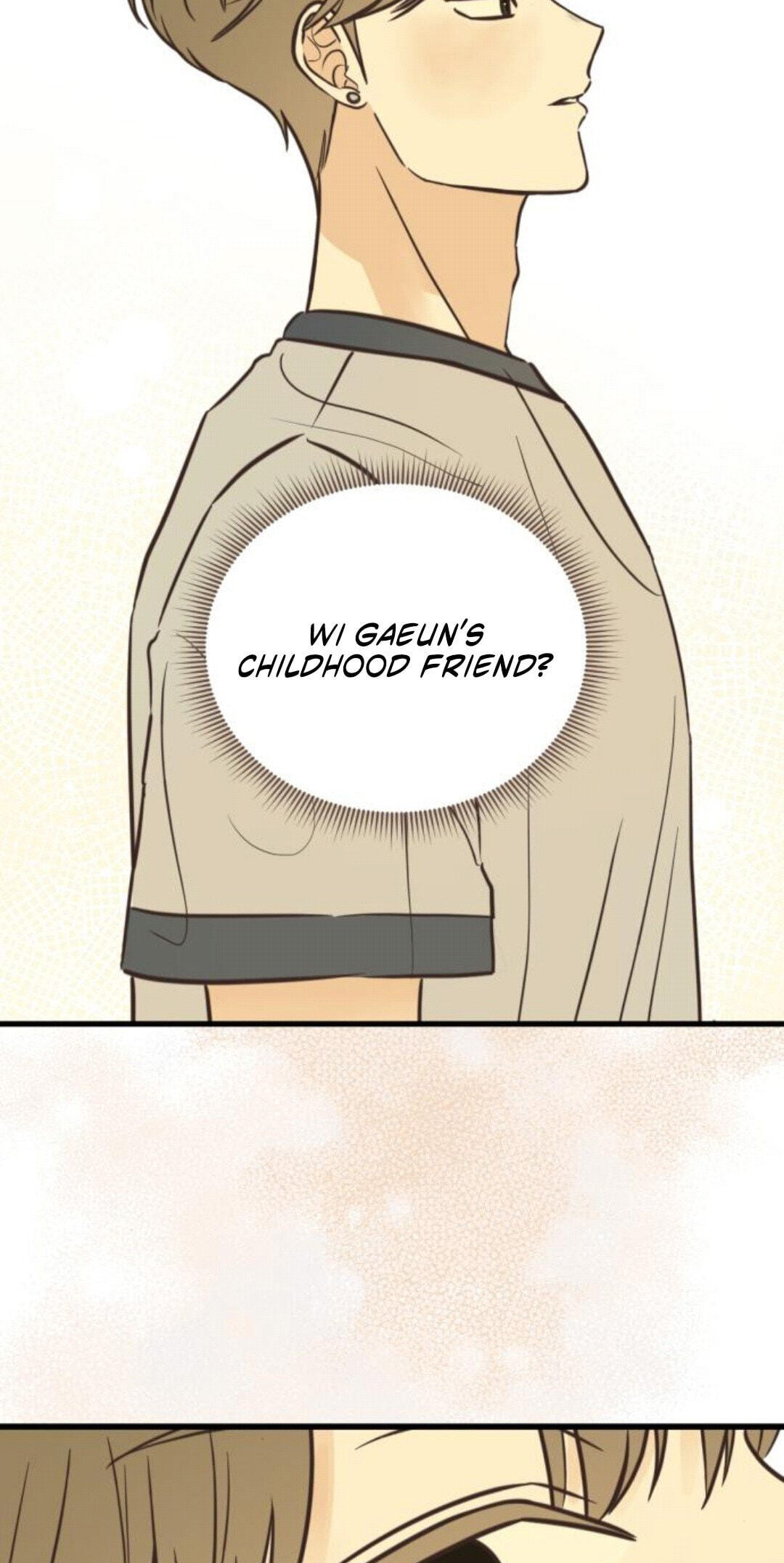 Lemonade (SHIOYA Teruko) Chapter 28 page 57 - 