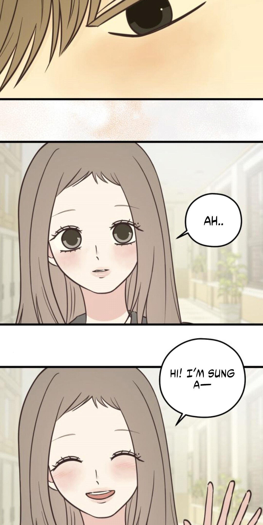 Lemonade (SHIOYA Teruko) Chapter 28 page 58 - 