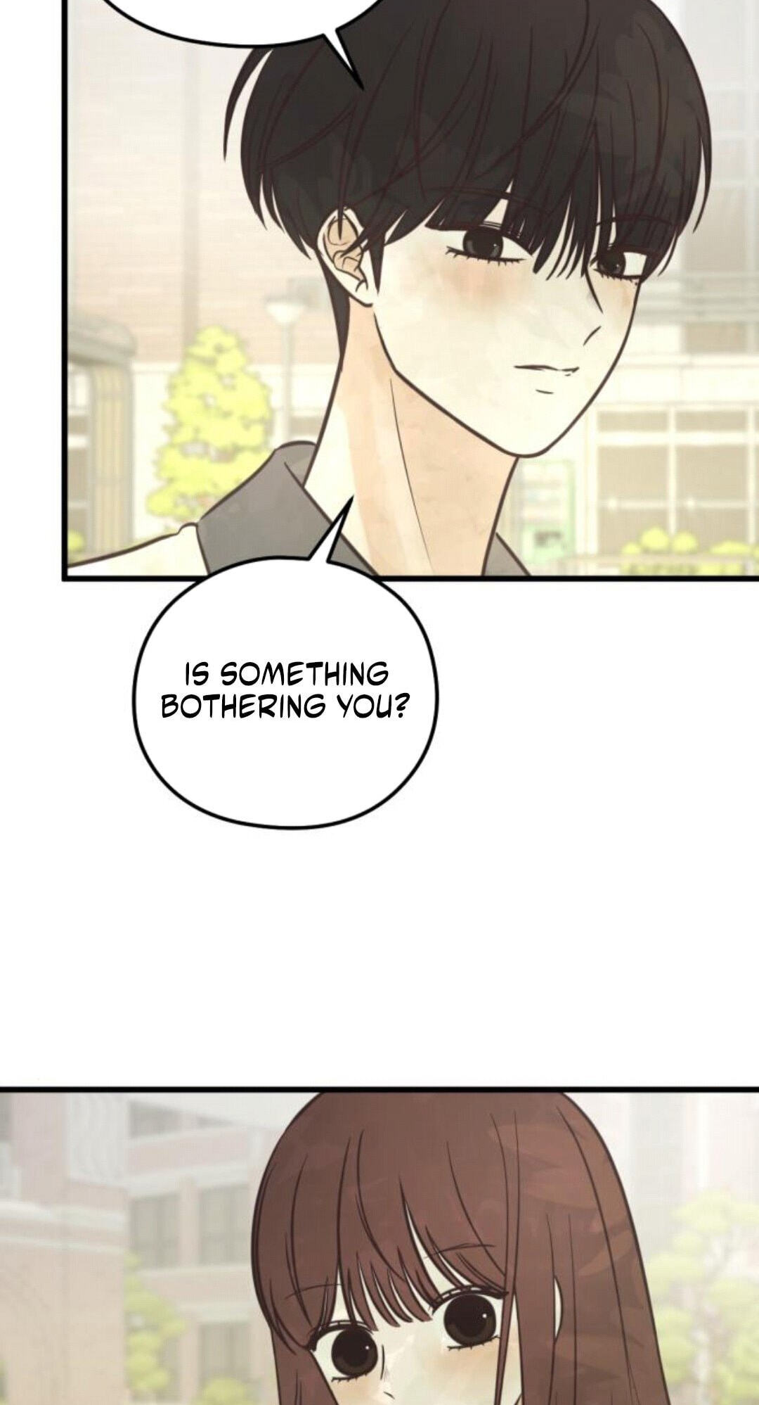 Lemonade (SHIOYA Teruko) Chapter 28 page 7 - 