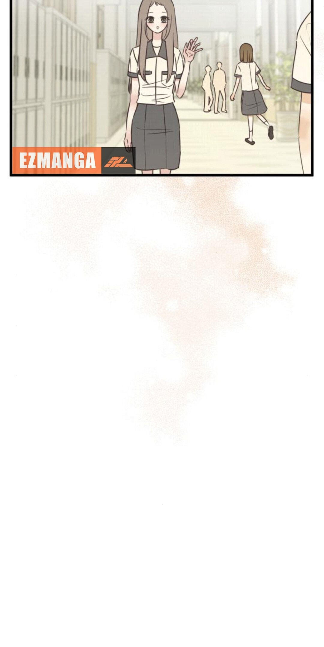 Lemonade (SHIOYA Teruko) Chapter 28 page 61 - 