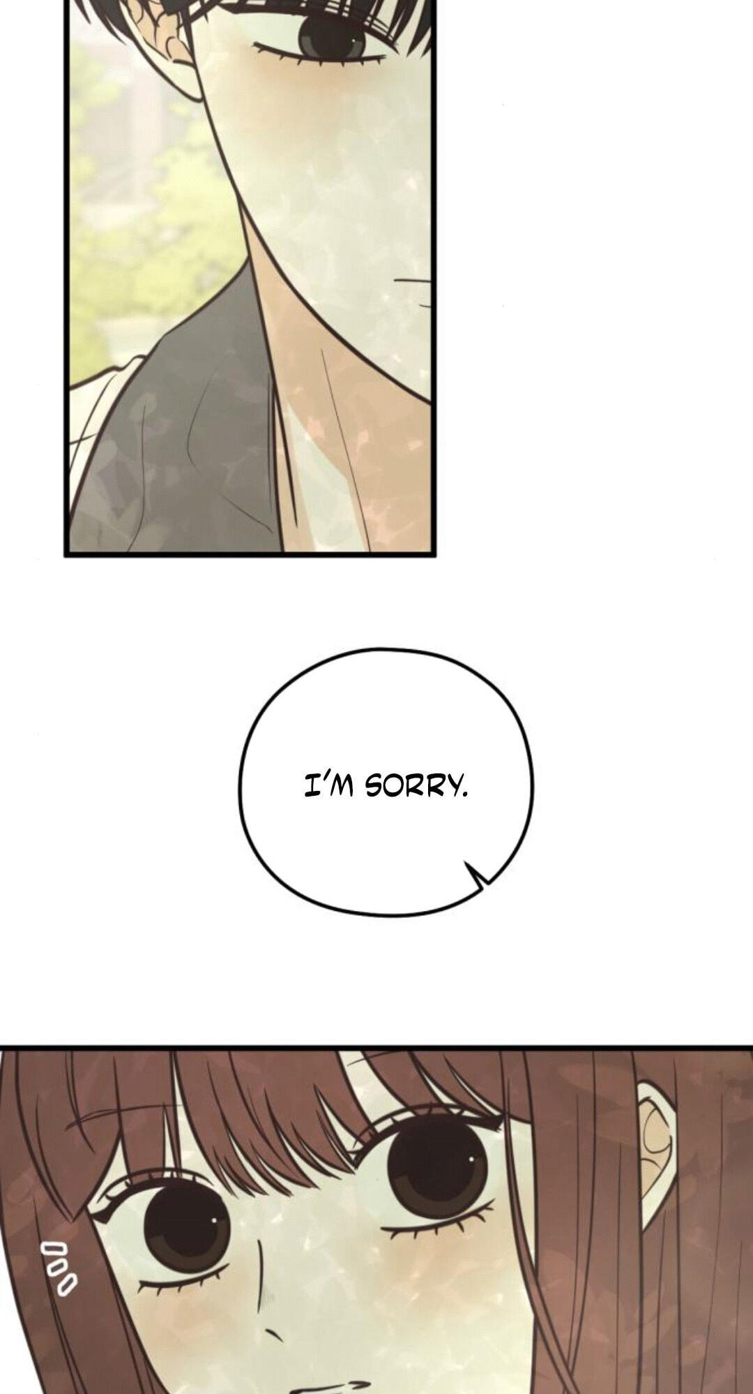 Lemonade (SHIOYA Teruko) Chapter 28 page 10 - 
