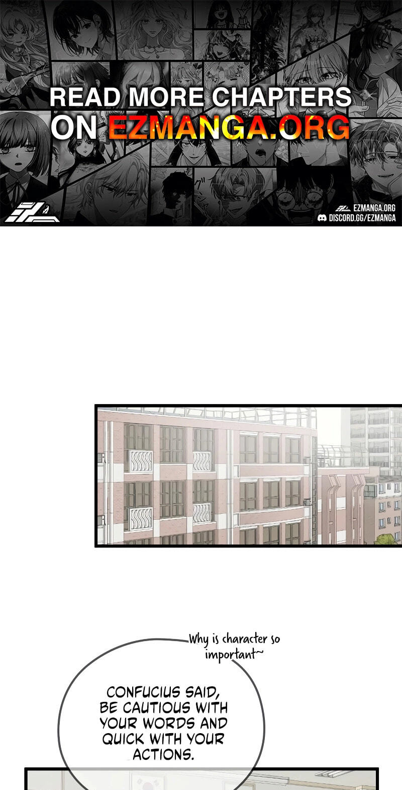Lemonade (SHIOYA Teruko) Chapter 29 page 1 - 