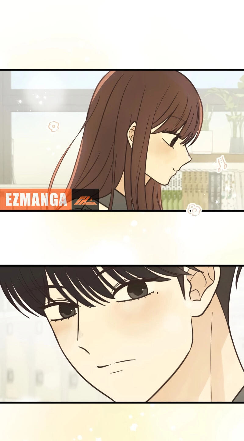 Lemonade (SHIOYA Teruko) Chapter 29 page 12 - 