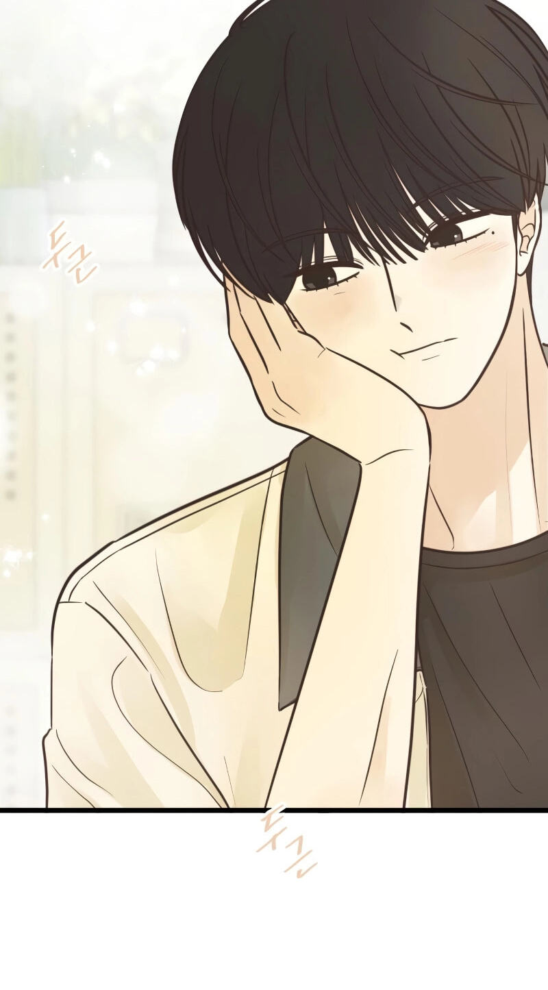 Lemonade (SHIOYA Teruko) Chapter 29 page 14 - 