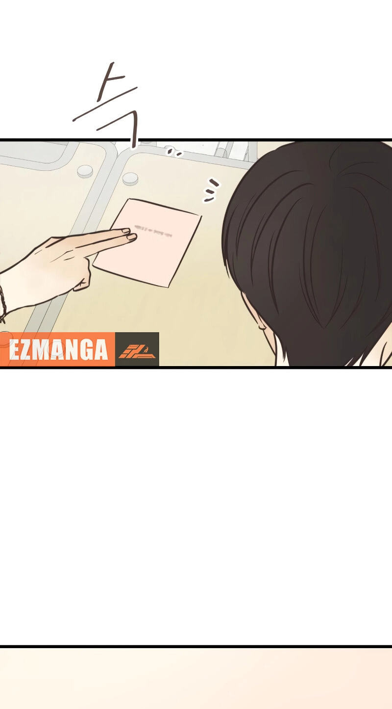 Lemonade (SHIOYA Teruko) Chapter 29 page 15 - 