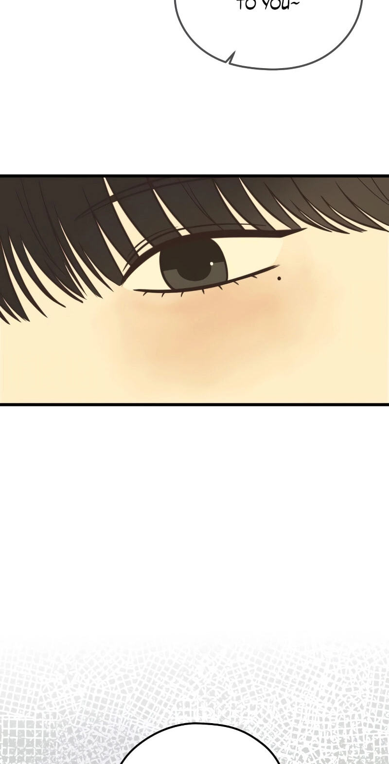 Lemonade (SHIOYA Teruko) Chapter 29 page 3 - 