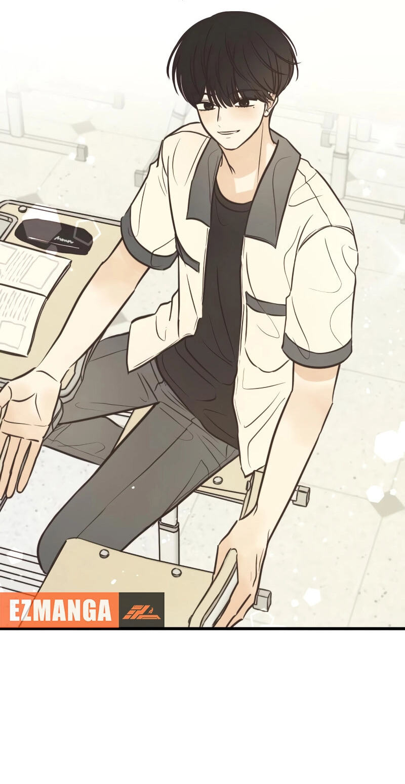 Lemonade (SHIOYA Teruko) Chapter 29 page 25 - 