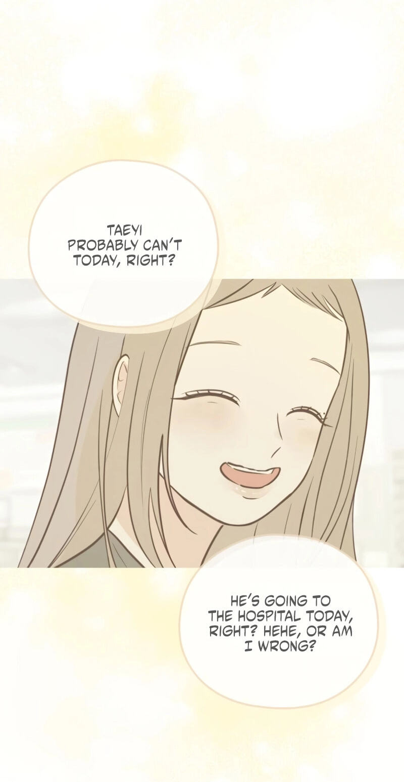 Lemonade (SHIOYA Teruko) Chapter 29 page 32 - 