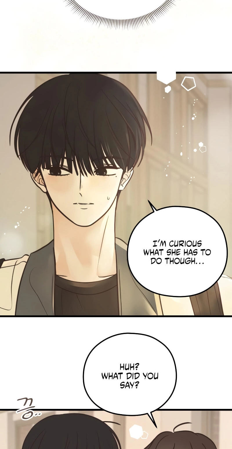 Lemonade (SHIOYA Teruko) Chapter 29 page 40 - 