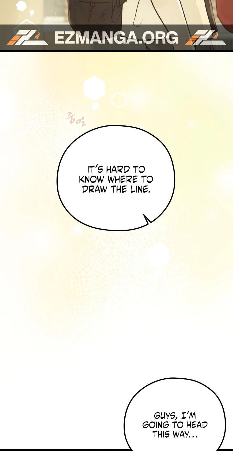 Lemonade (SHIOYA Teruko) Chapter 29 page 42 - 