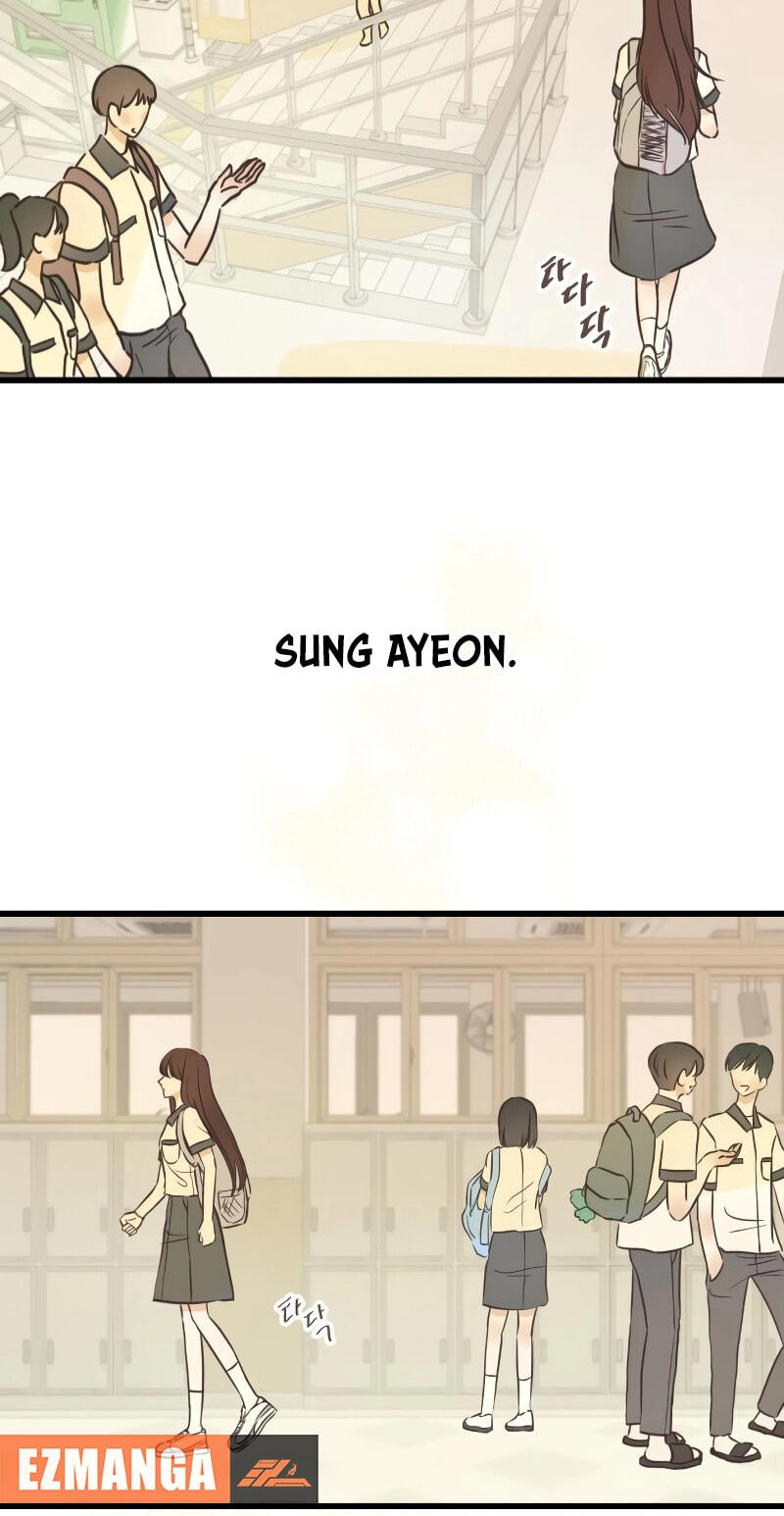 Lemonade (SHIOYA Teruko) Chapter 29 page 45 - 